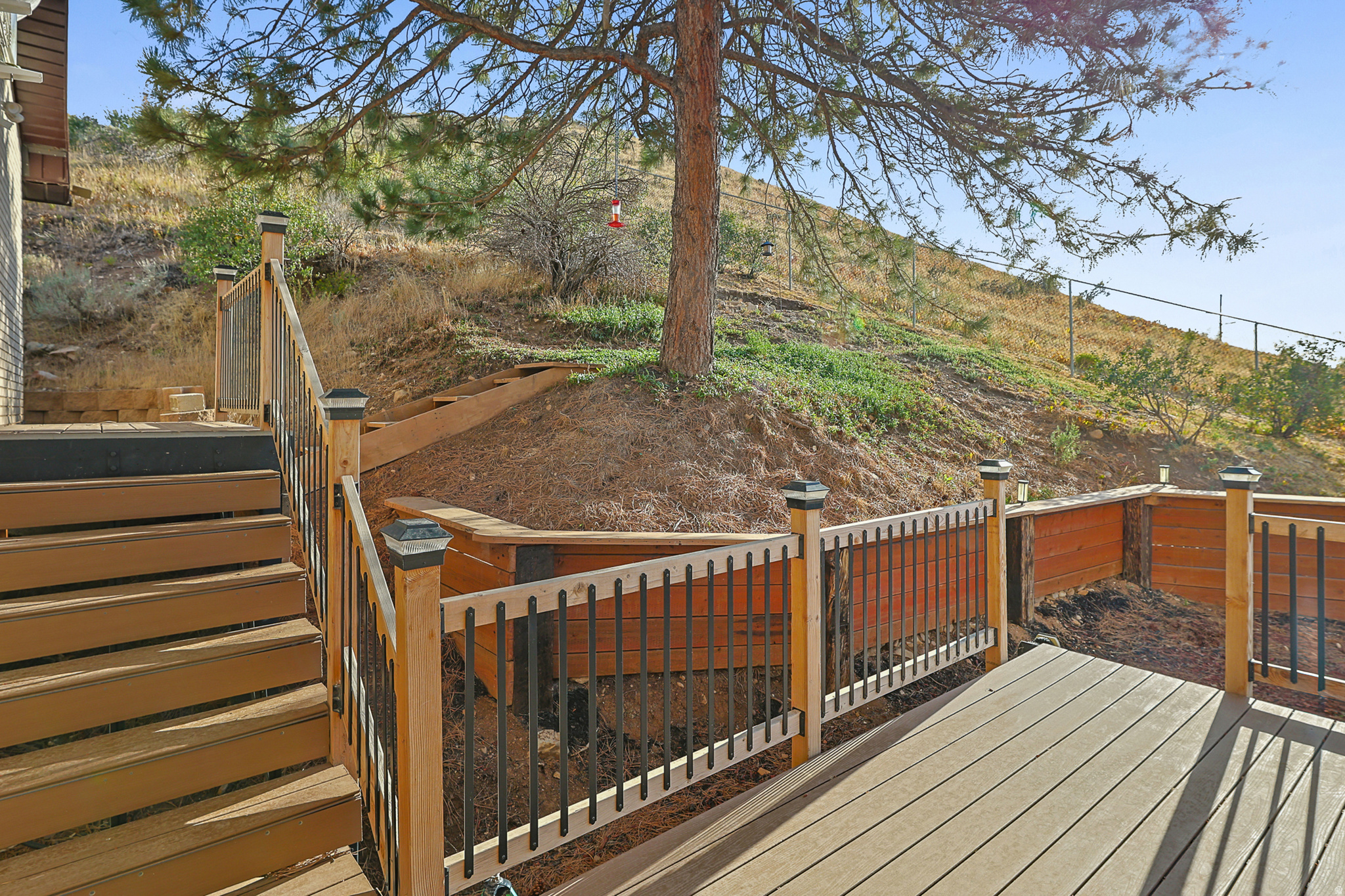 VALLEY VISTA - Residential
