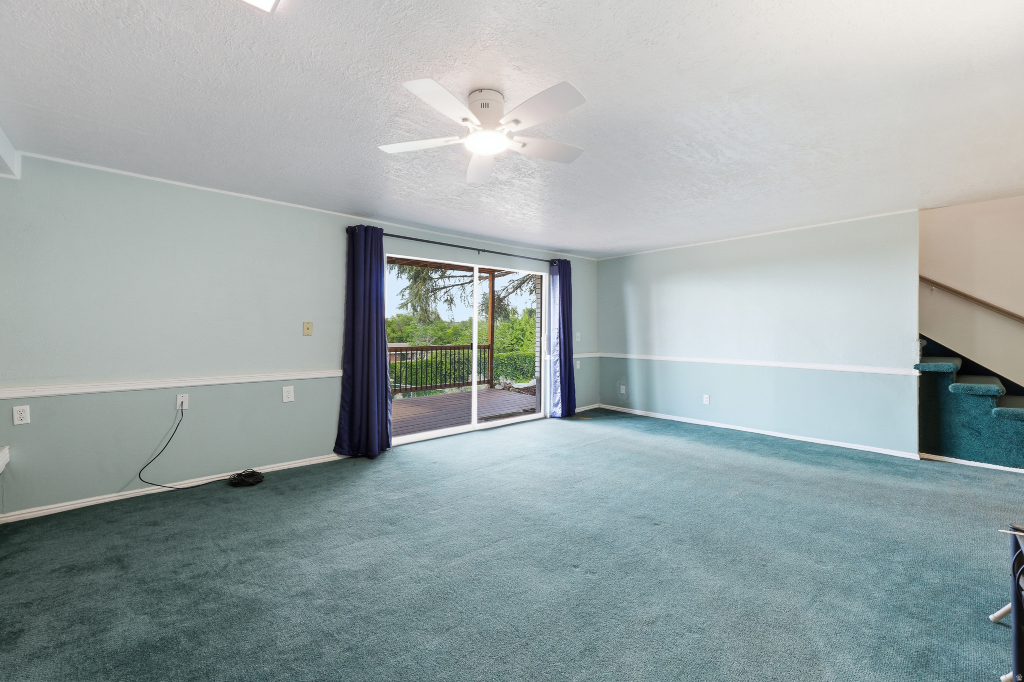 VALLEY VISTA - Residential