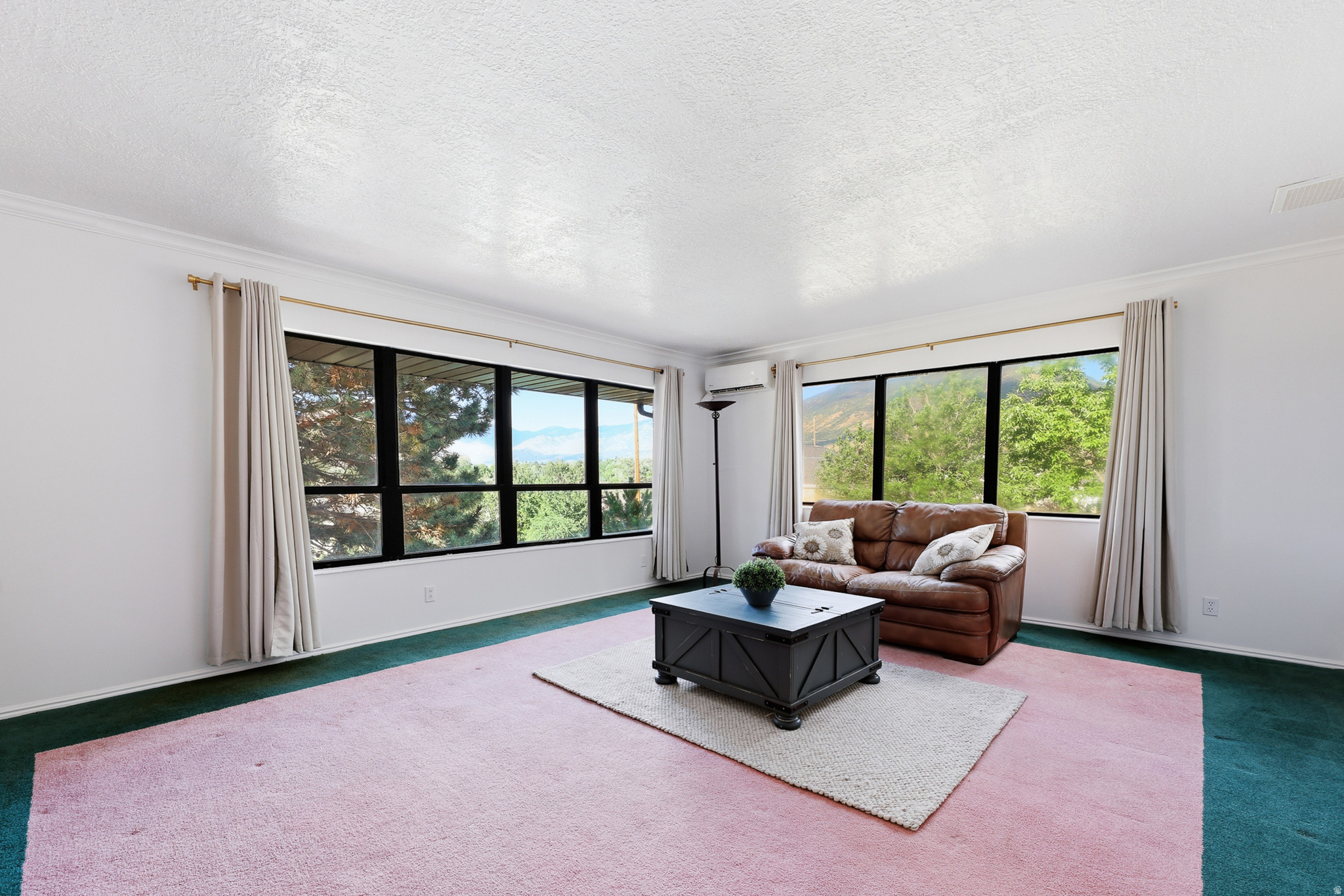 VALLEY VISTA - Residential