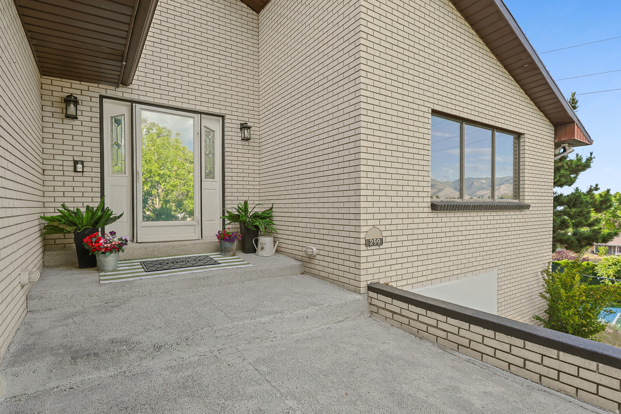 VALLEY VISTA - Residential