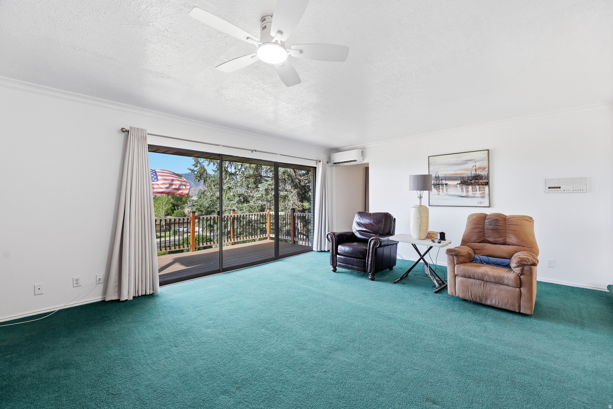 VALLEY VISTA - Residential