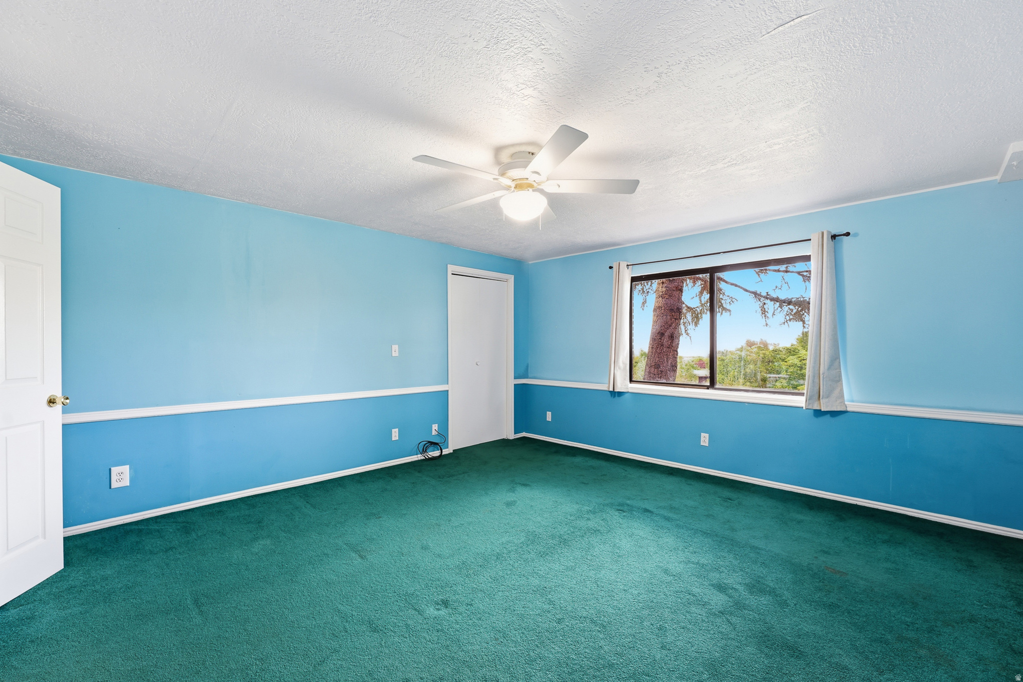 VALLEY VISTA - Residential