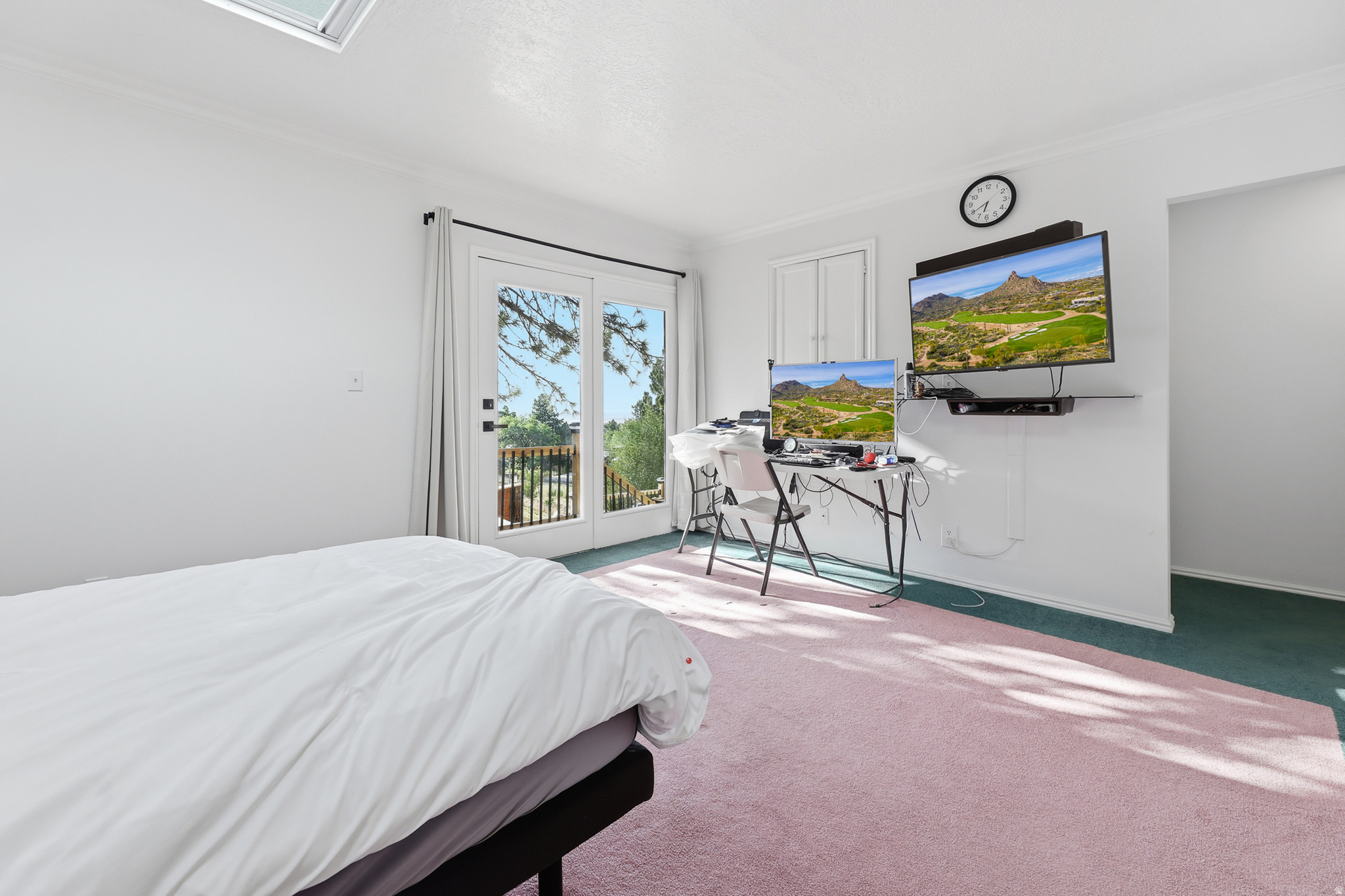 VALLEY VISTA - Residential