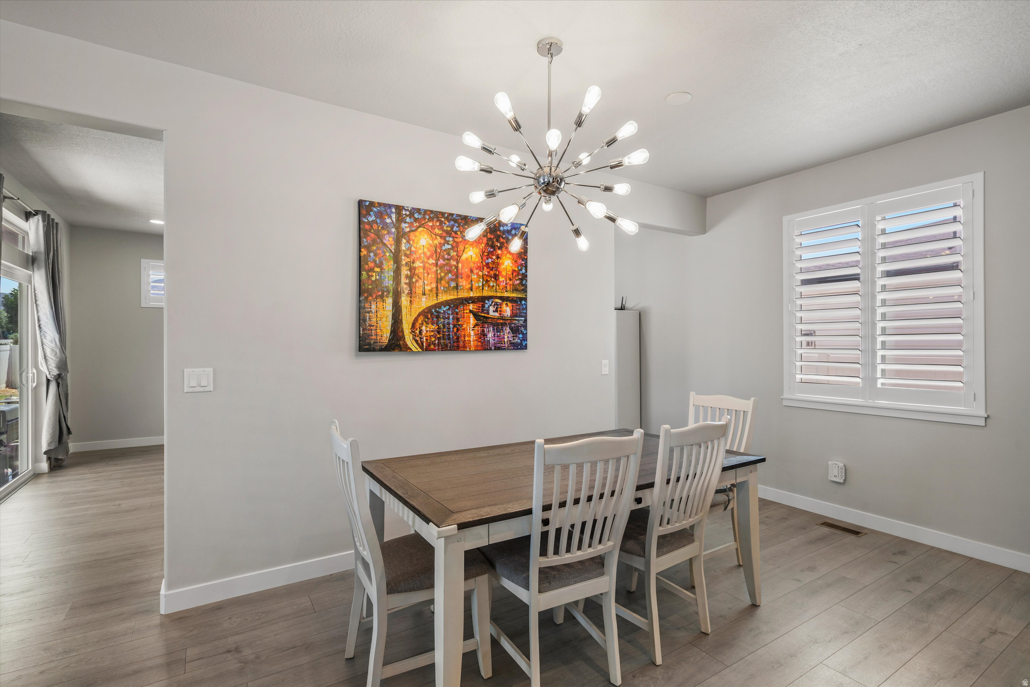 YULISA ESTATES - Residential