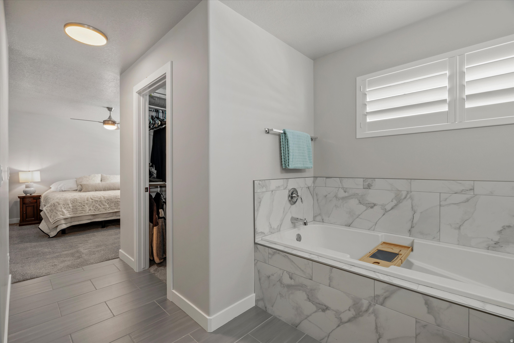 YULISA ESTATES - Residential