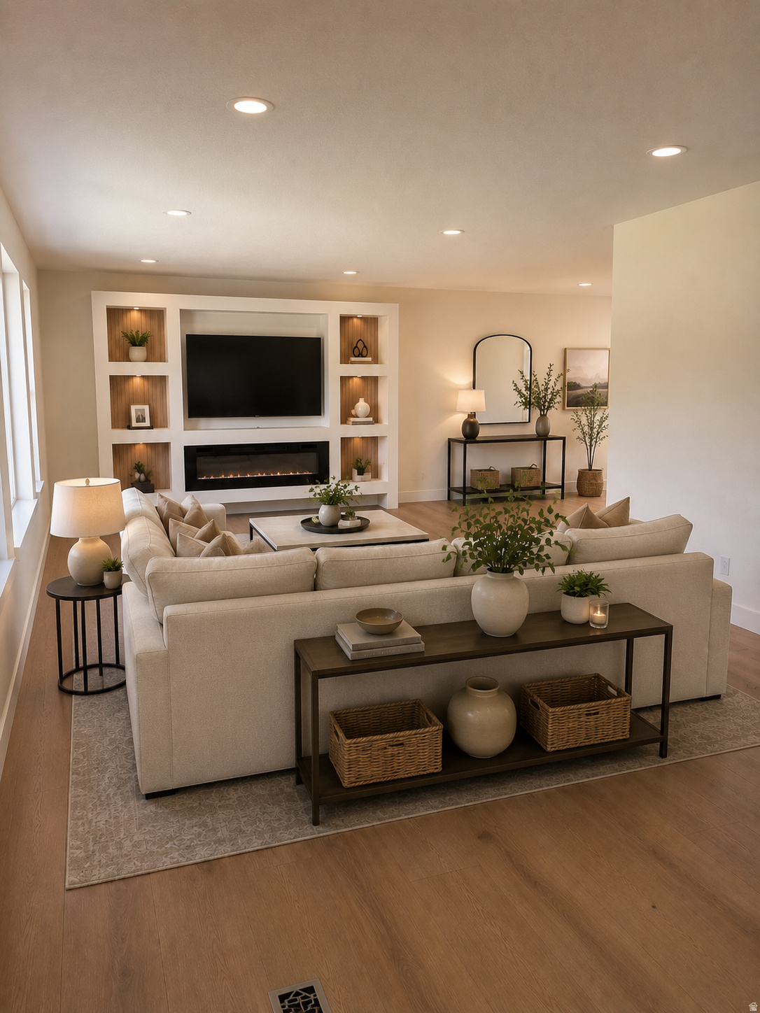 SILVER SAGE #4 - Residential