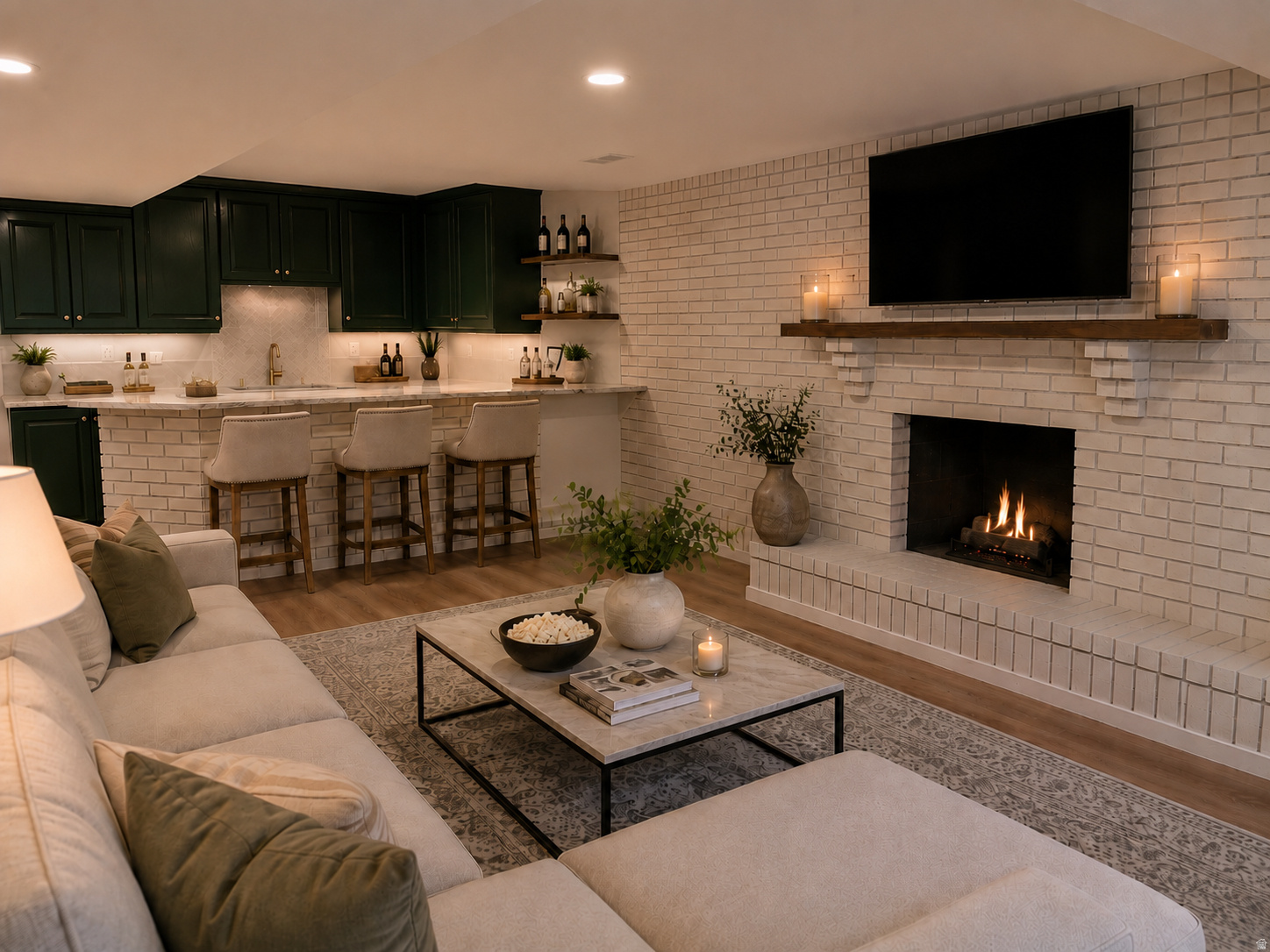 SILVER SAGE #4 - Residential
