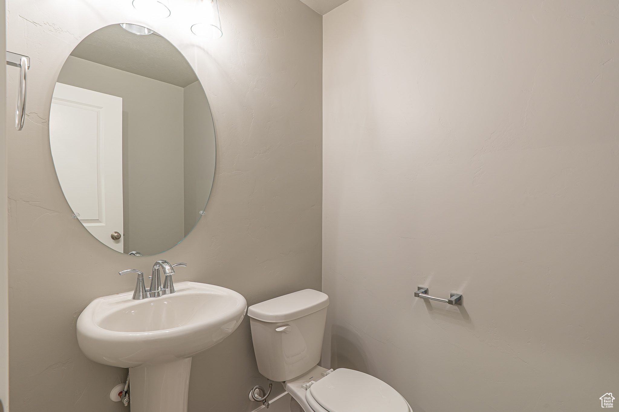FIREFLY ESTATES PHASE 1 - Residential