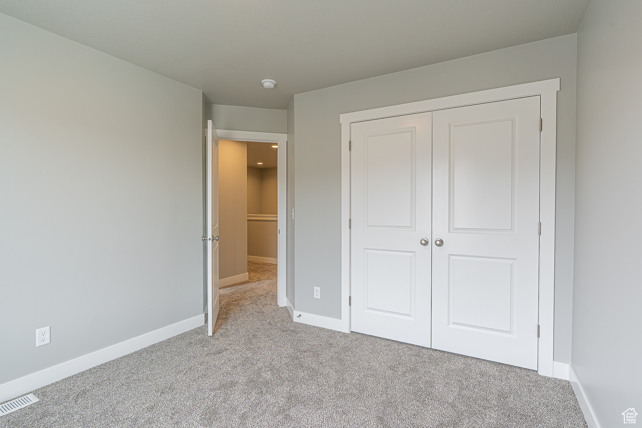 FIREFLY ESTATES PHASE 1 - Residential