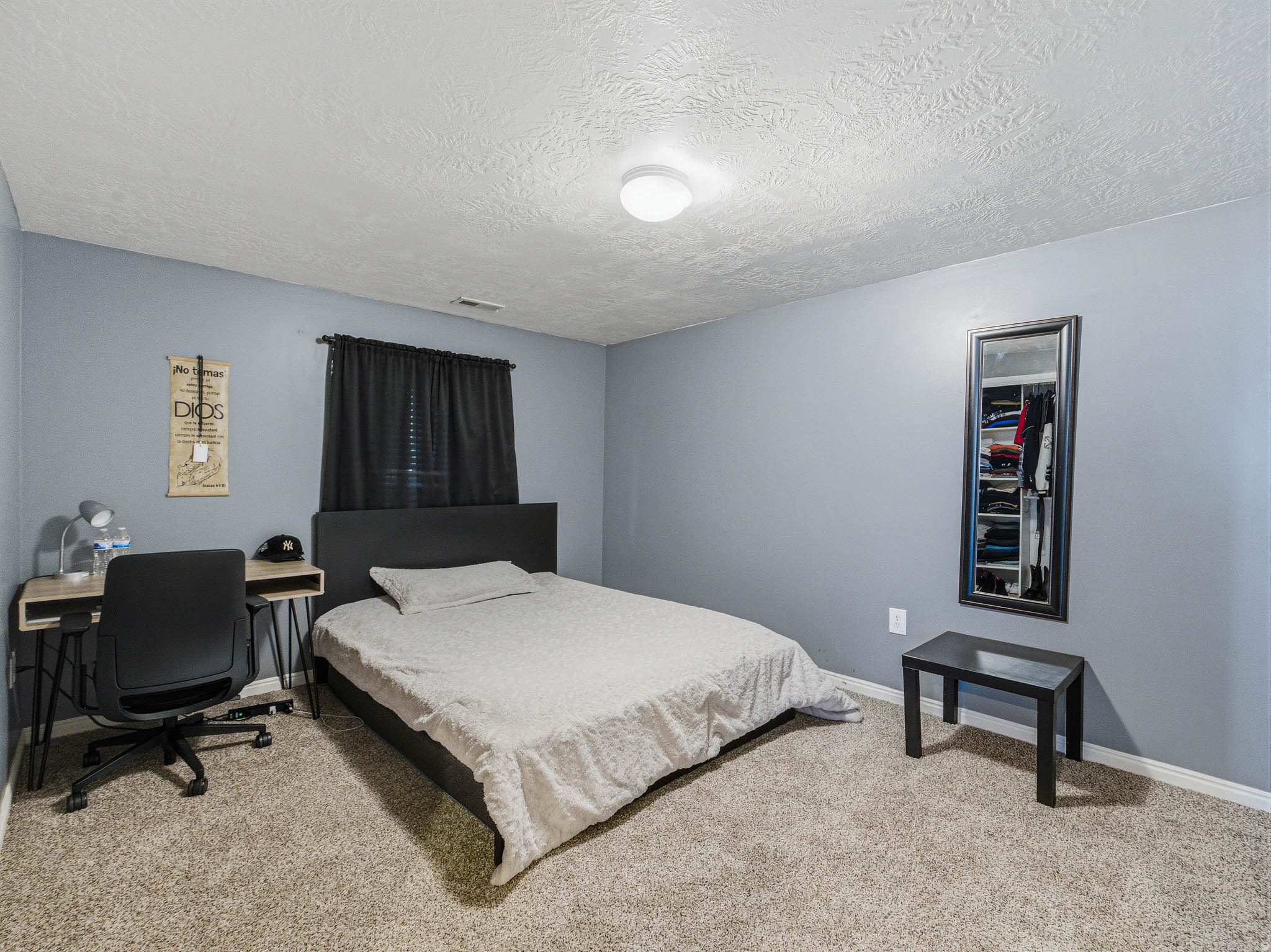 STANSBURY - Residential
