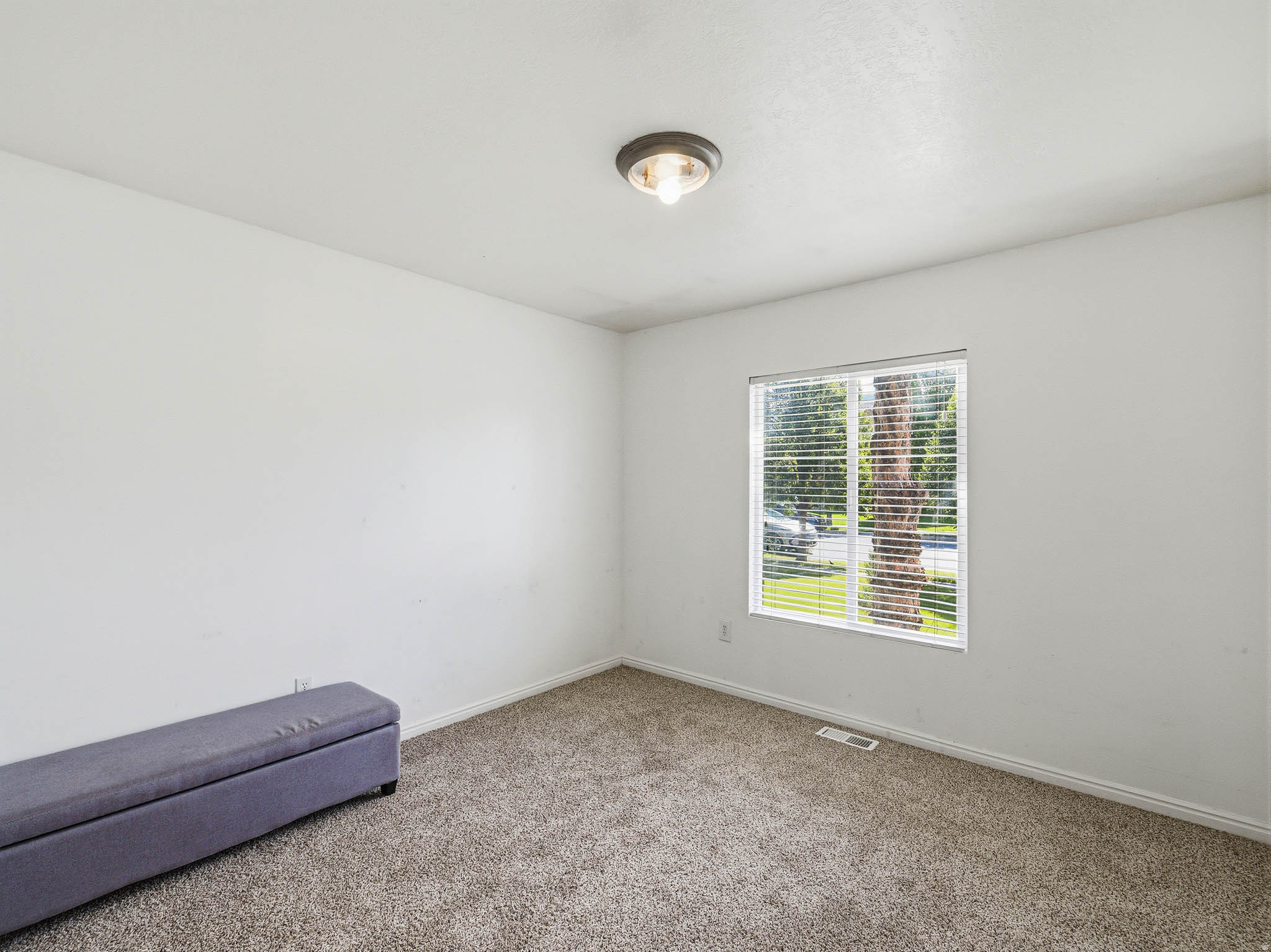 STANSBURY - Residential
