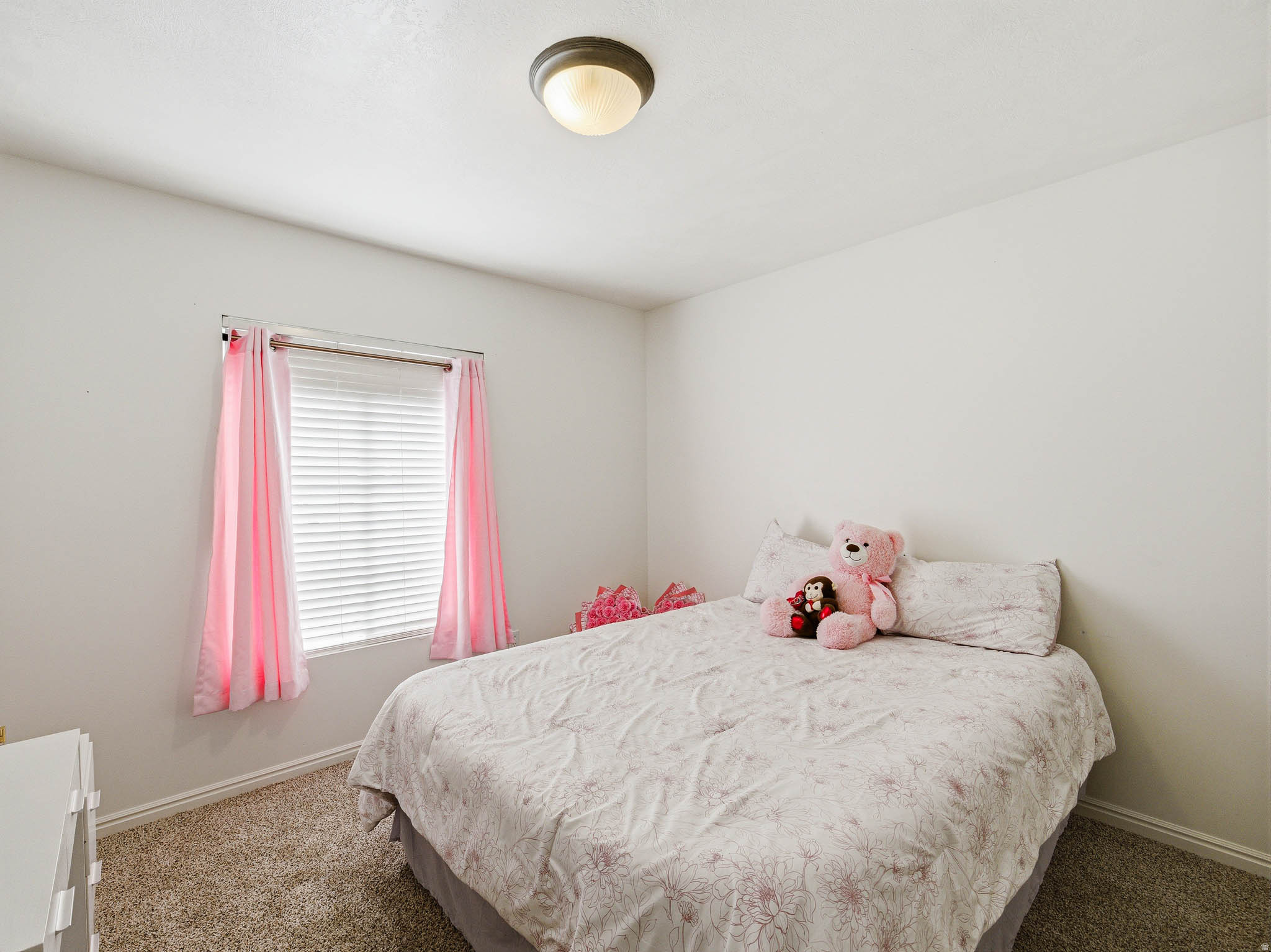 STANSBURY - Residential