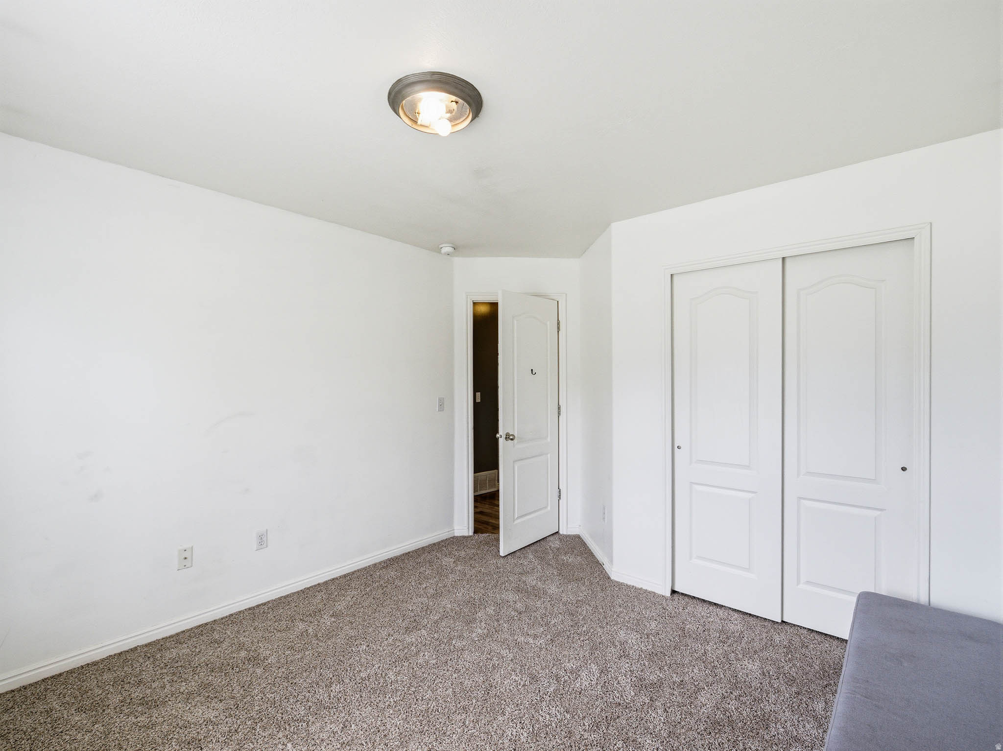 STANSBURY - Residential
