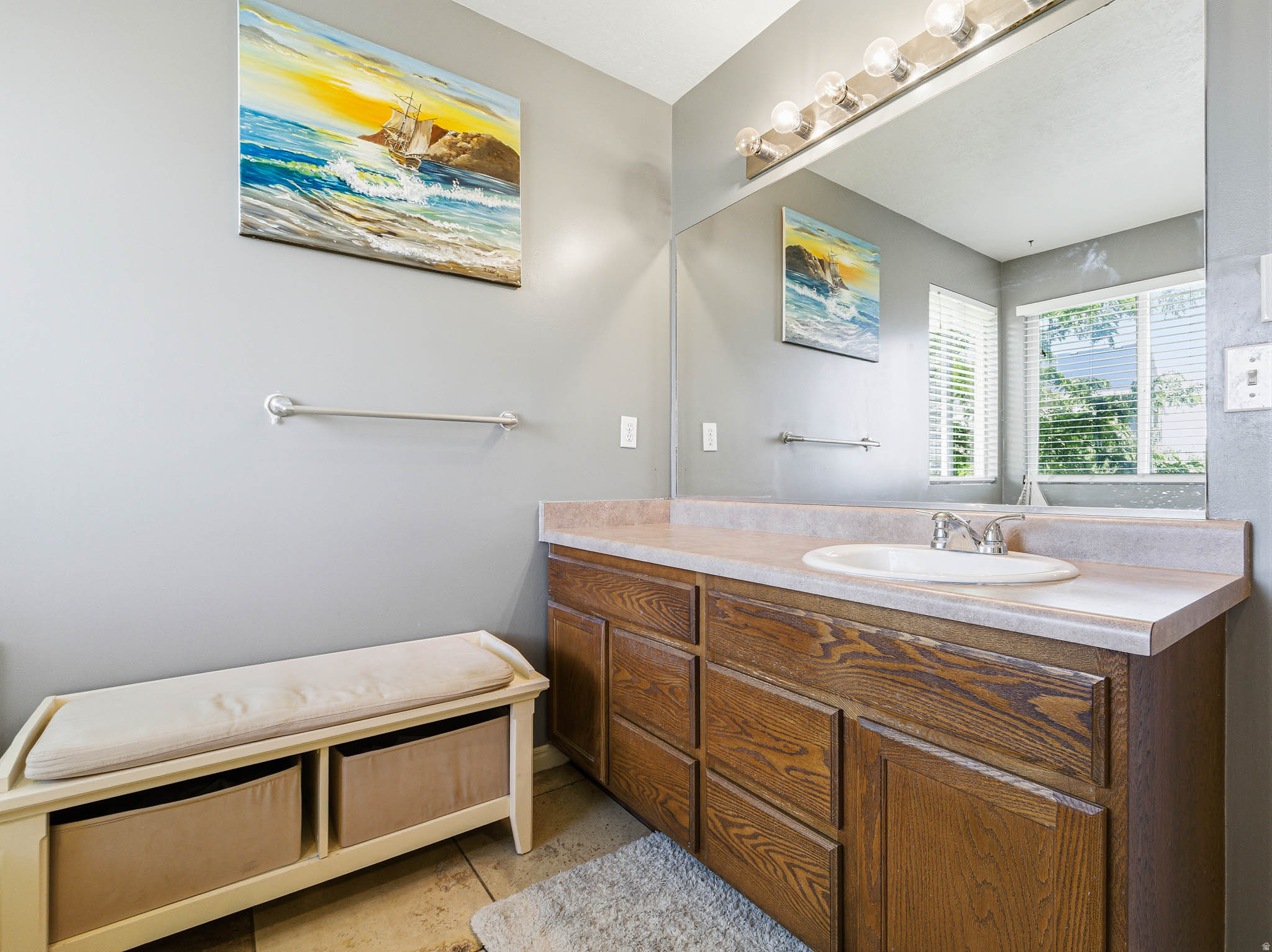 STANSBURY - Residential