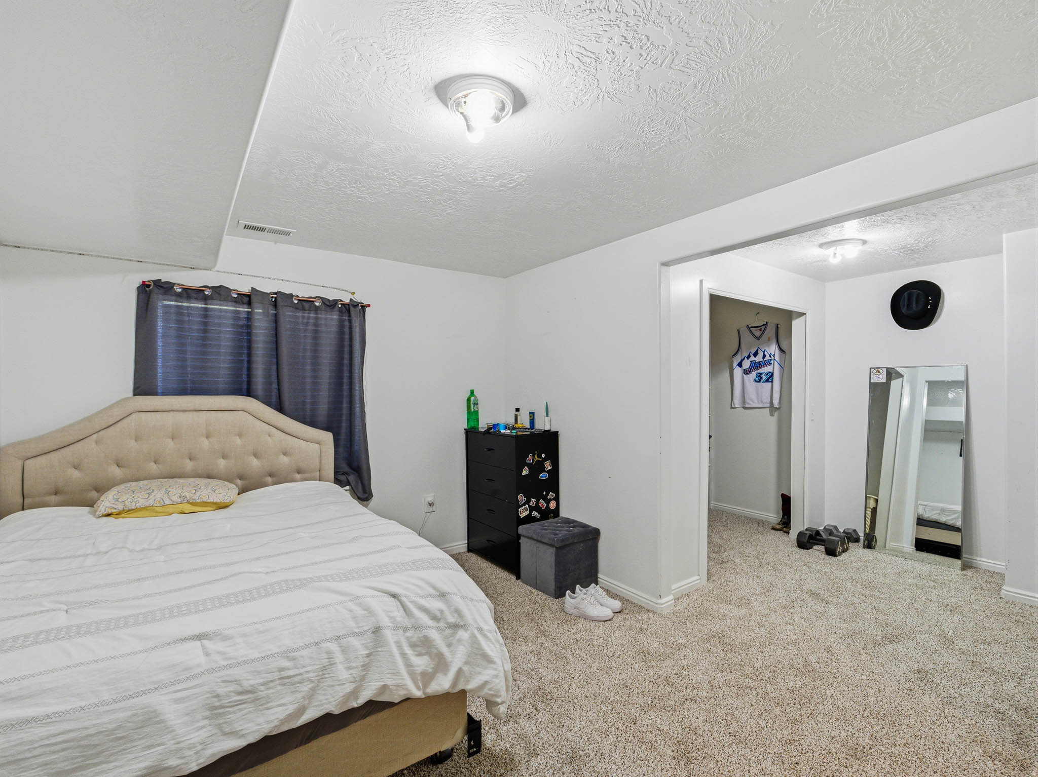 STANSBURY - Residential