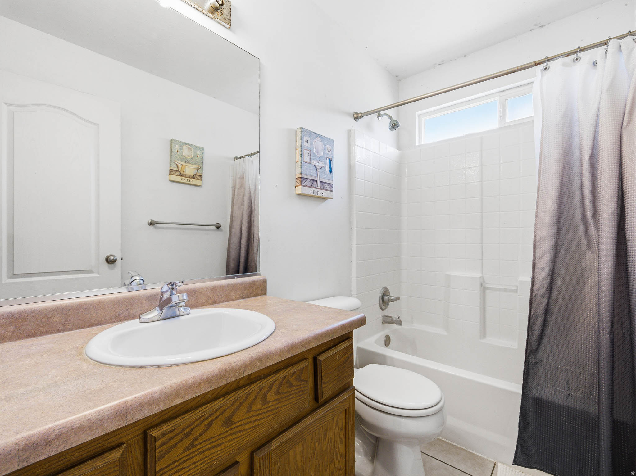 STANSBURY - Residential