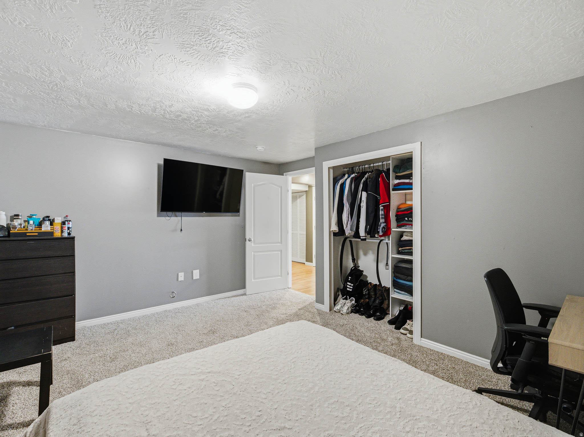 STANSBURY - Residential