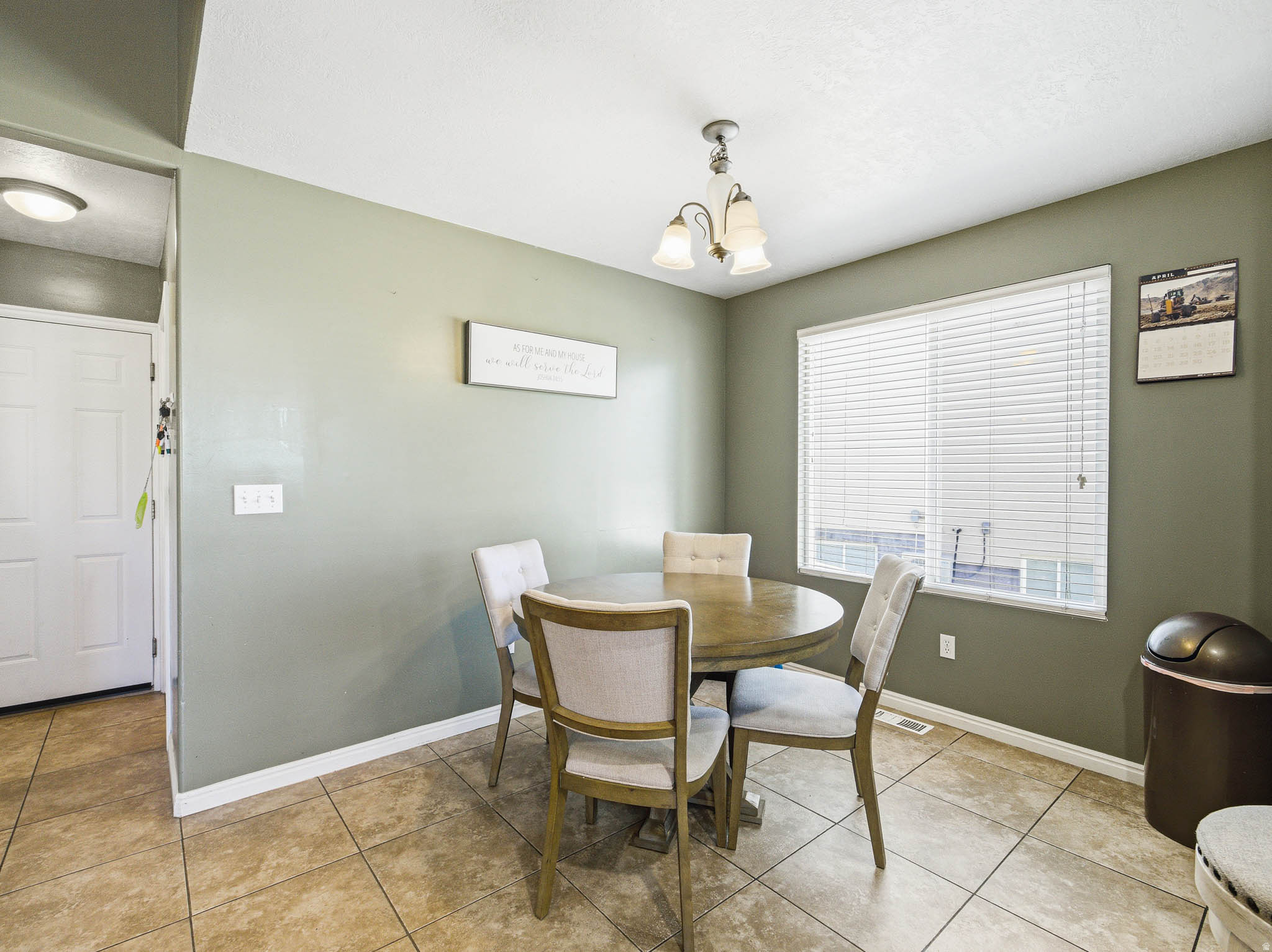 STANSBURY - Residential