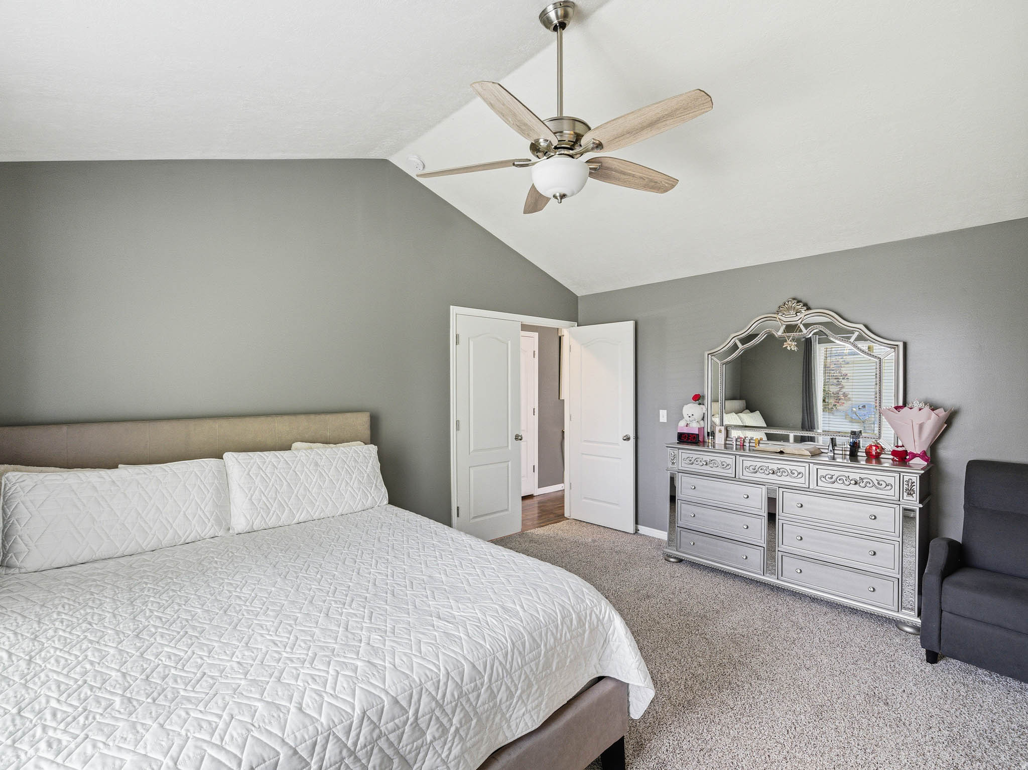 STANSBURY - Residential