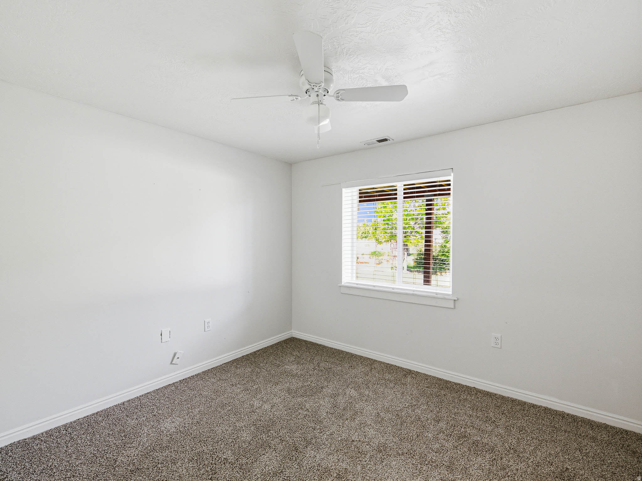 STANSBURY - Residential