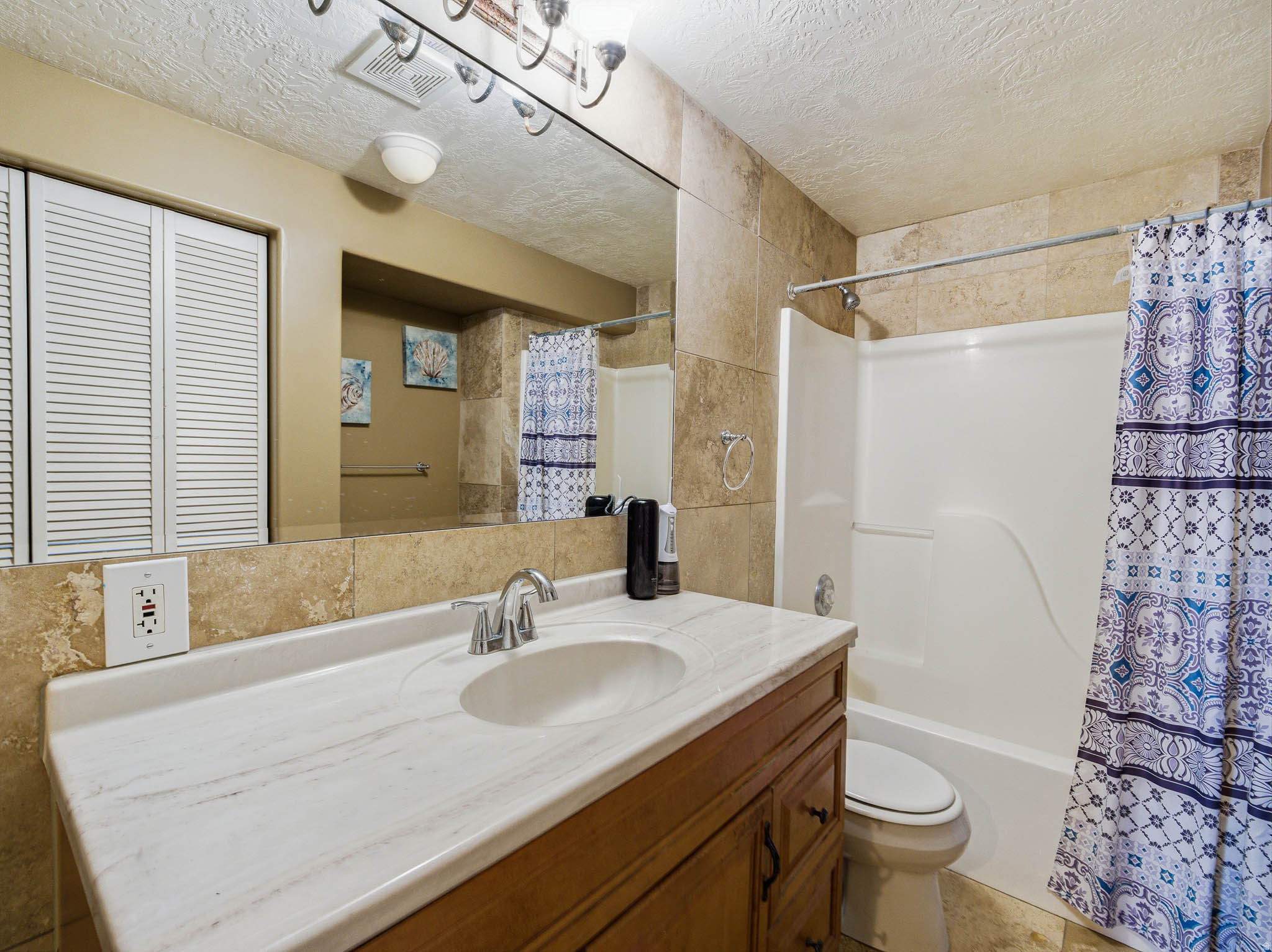 STANSBURY - Residential