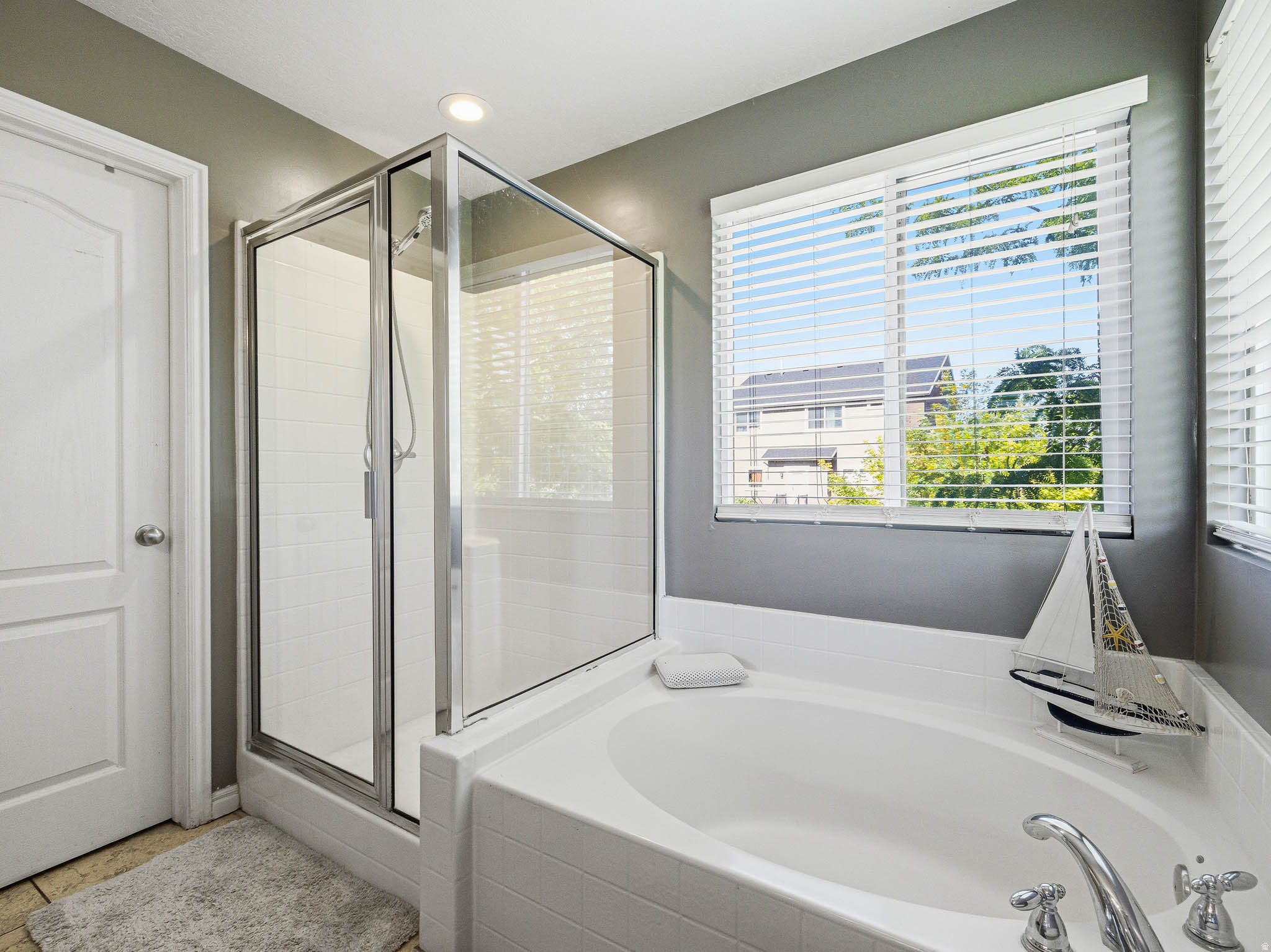 STANSBURY - Residential