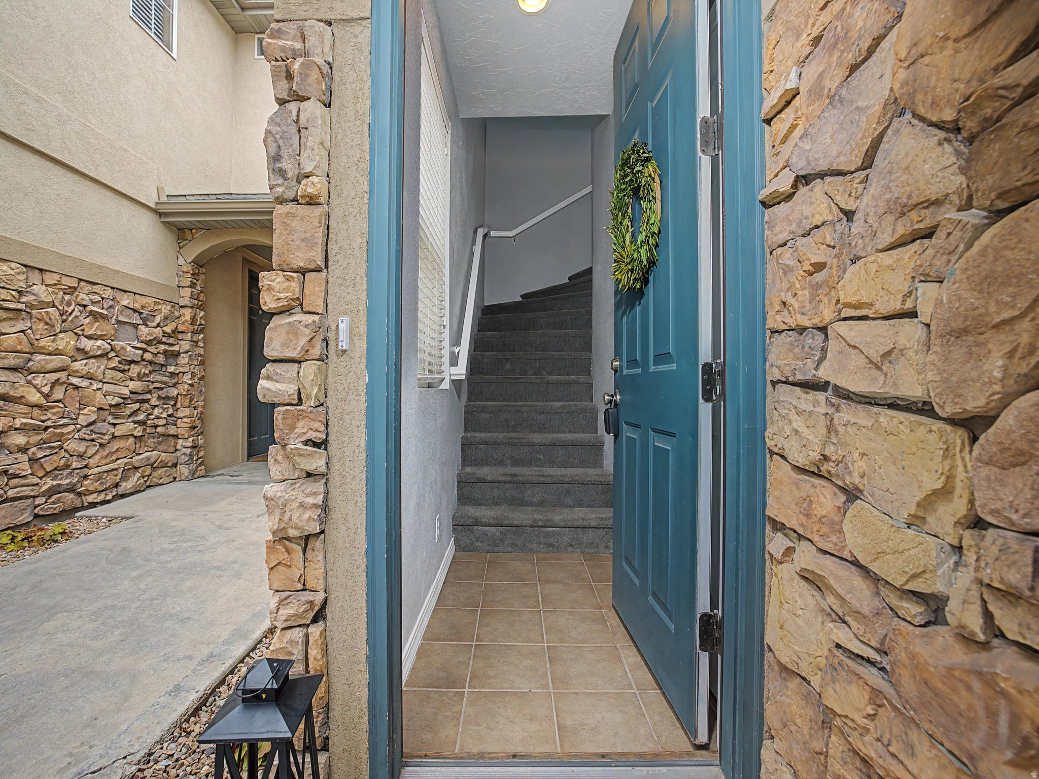 RENAISSANCE - Residential