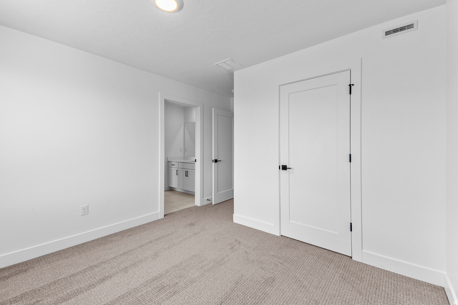VIRIDIAN - Residential