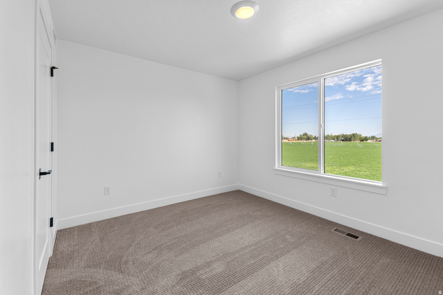 VIRIDIAN - Residential