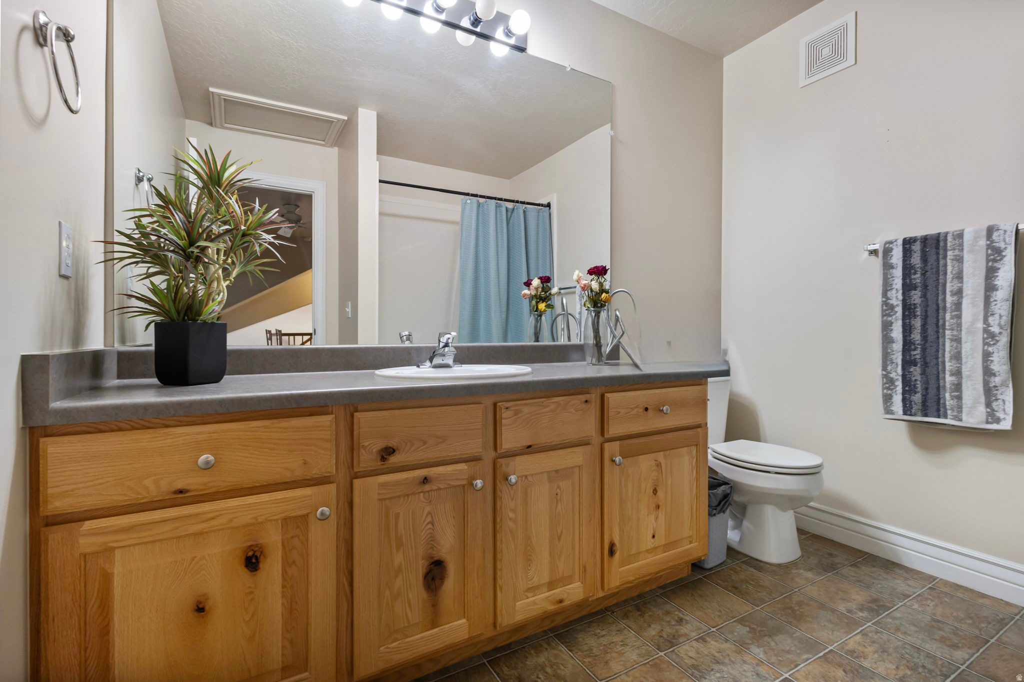 STONE HOLLOW PUD 2ND AMENDMENT - Residential