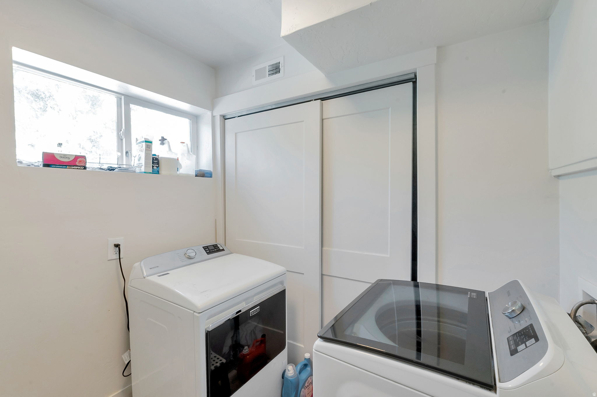 WRIGHT SUB A - Residential