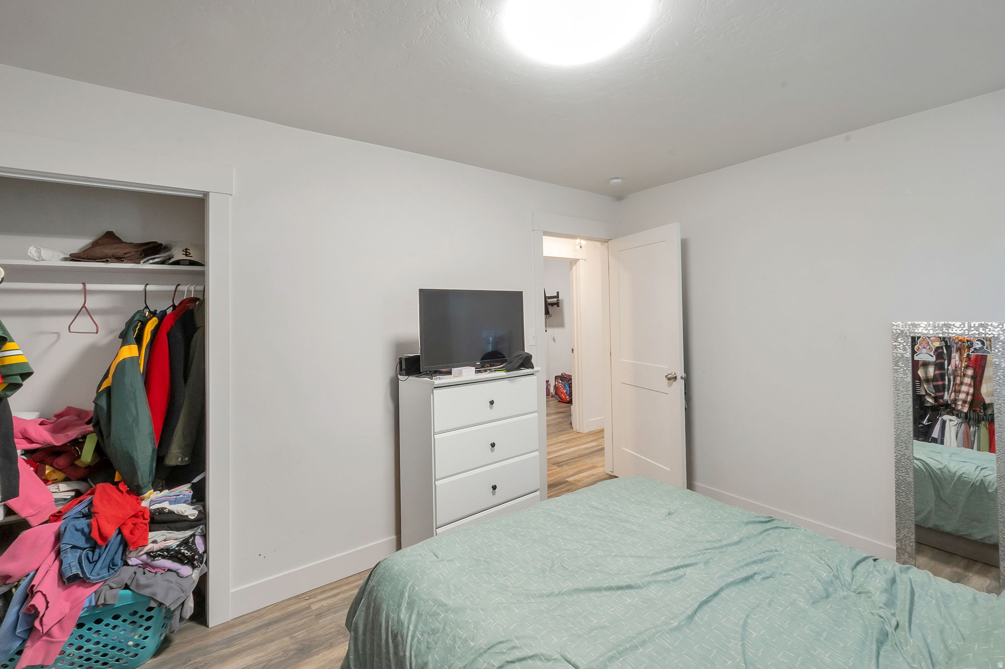 WRIGHT SUB A - Residential