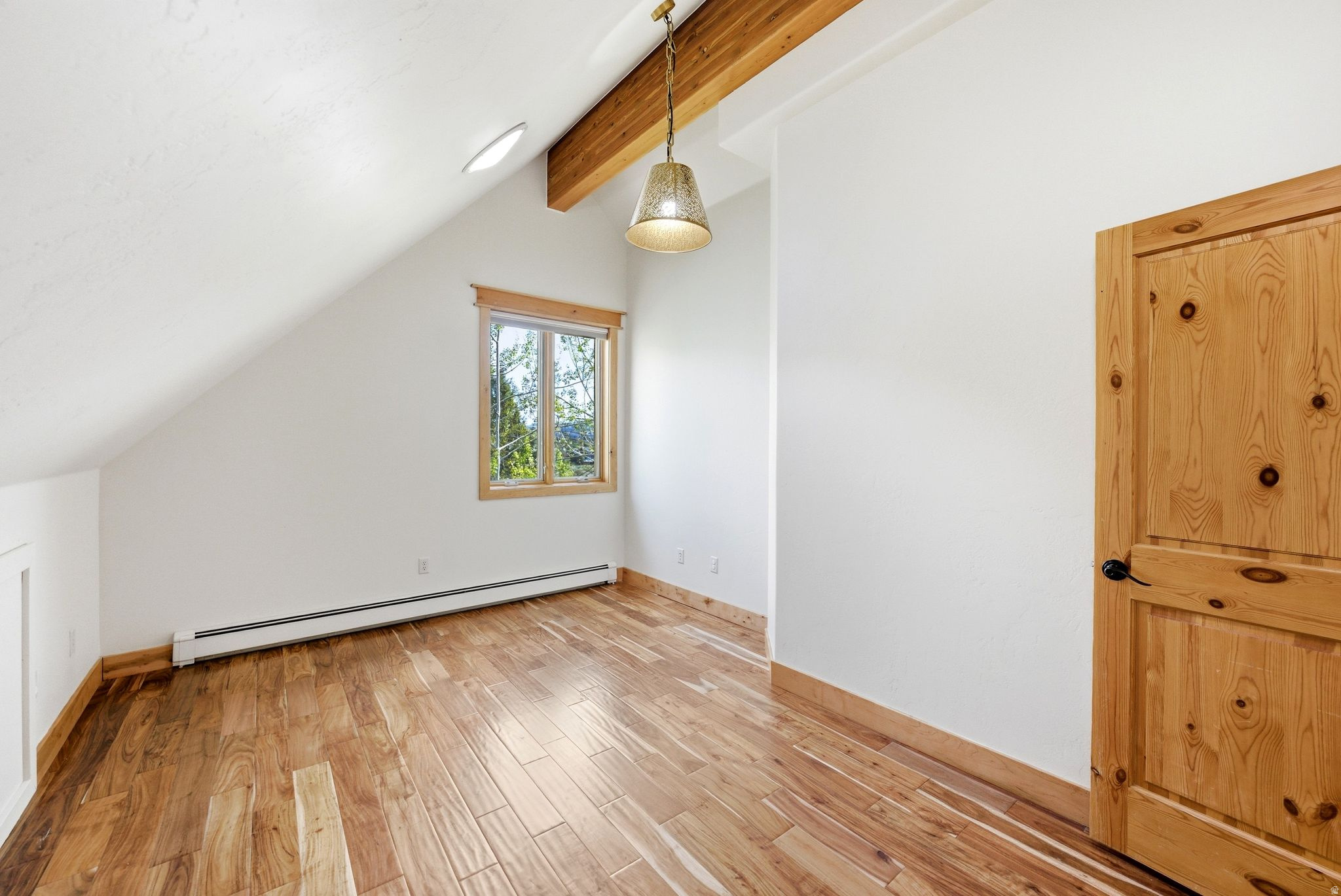 TIMBERLINE - Residential