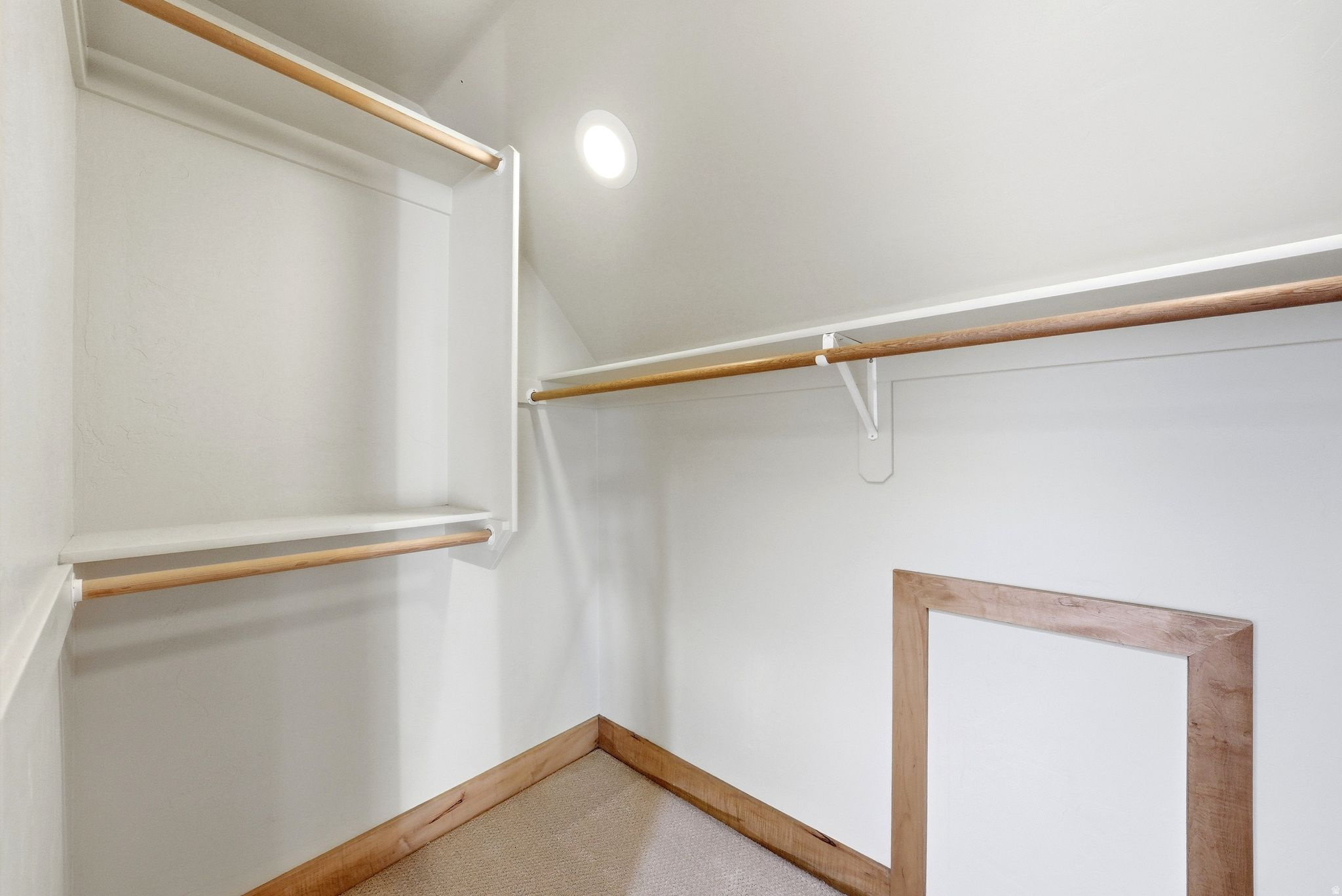 TIMBERLINE - Residential