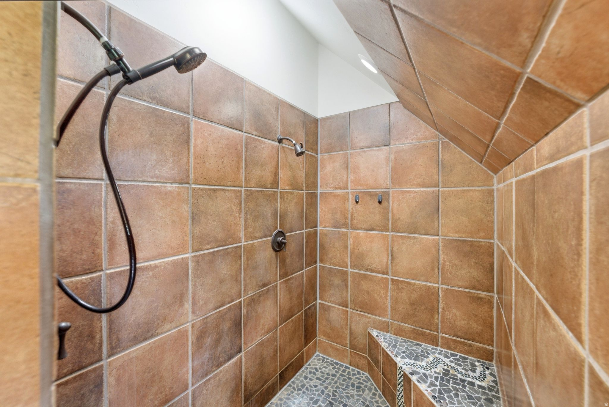 TIMBERLINE - Residential