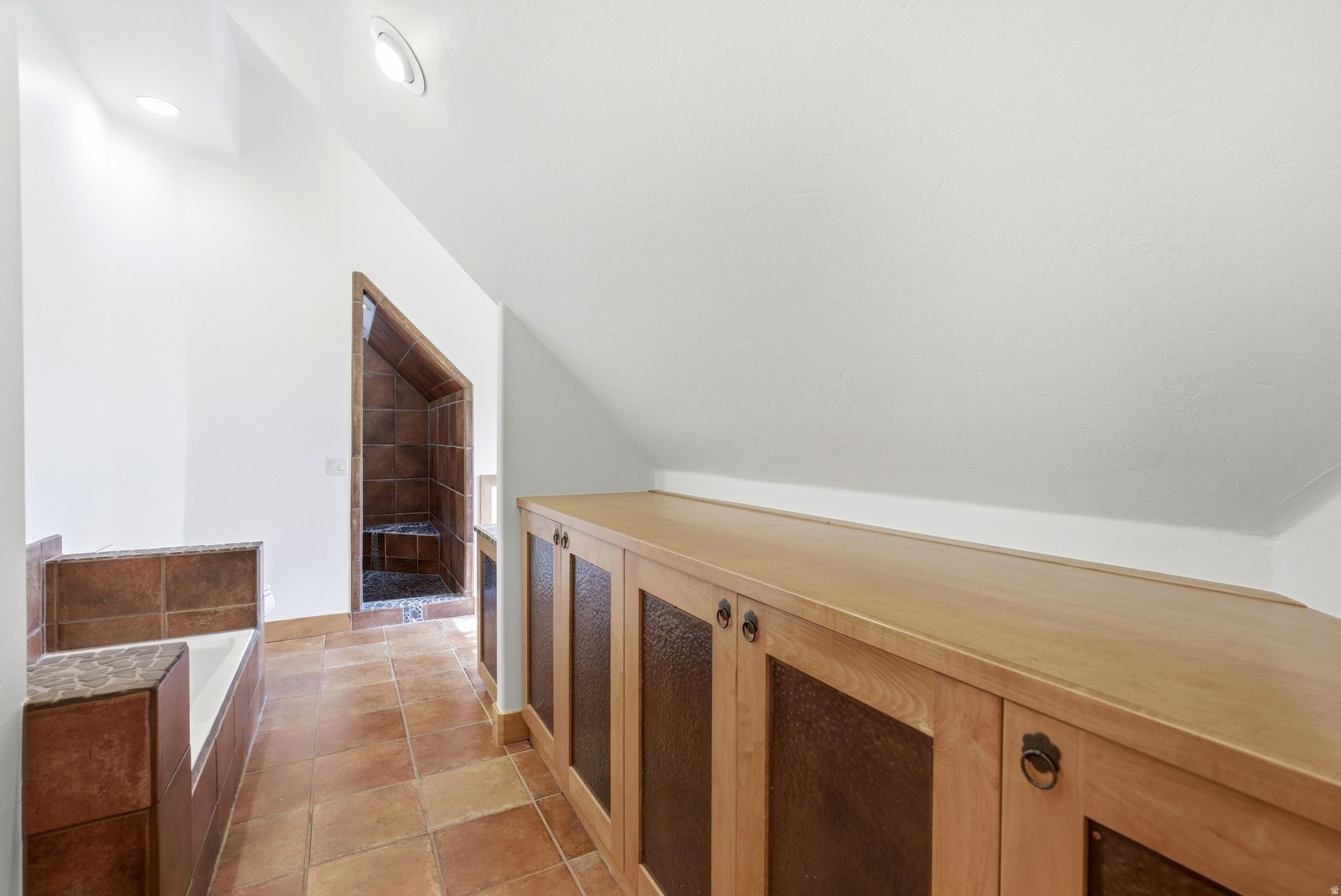 TIMBERLINE - Residential