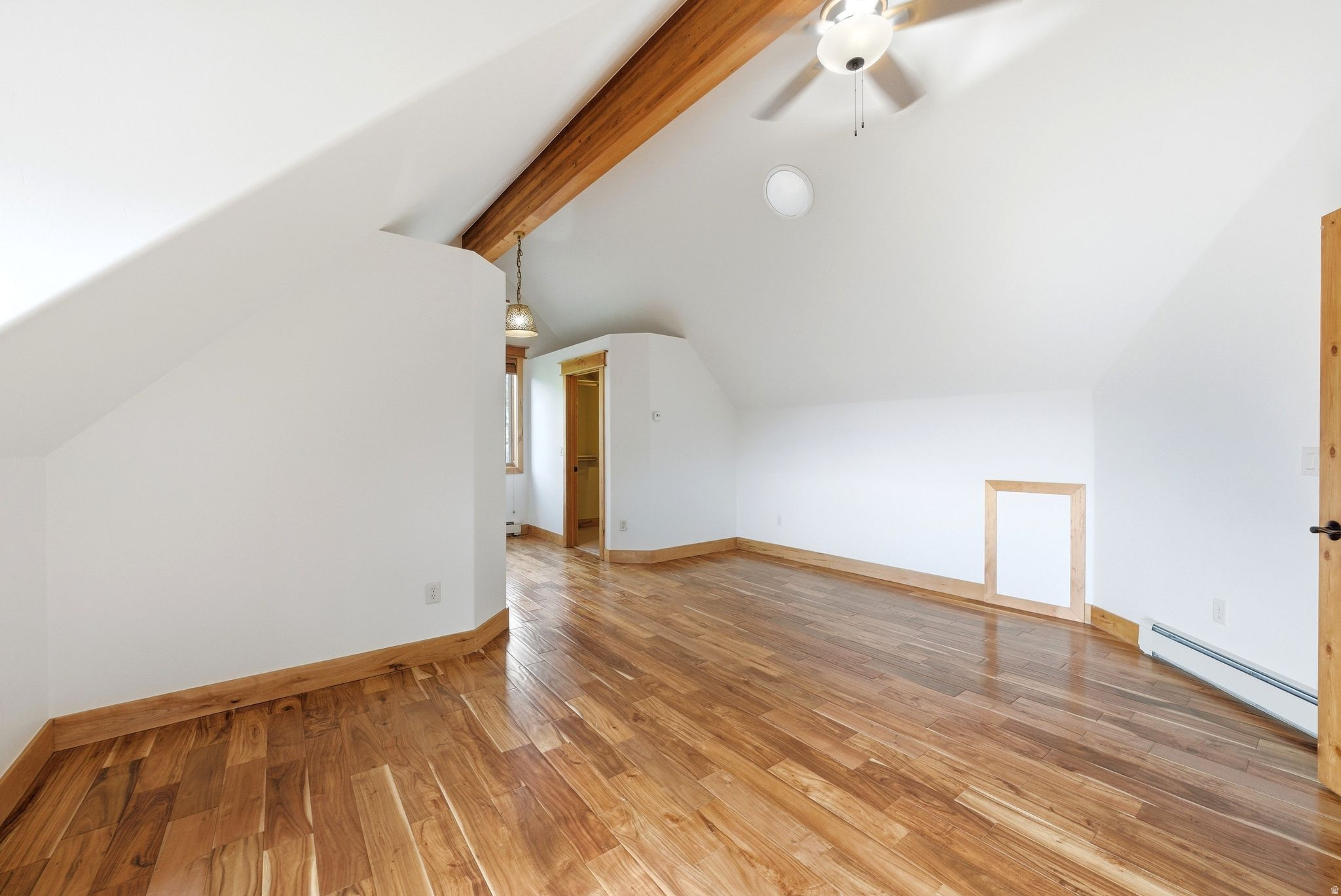 TIMBERLINE - Residential