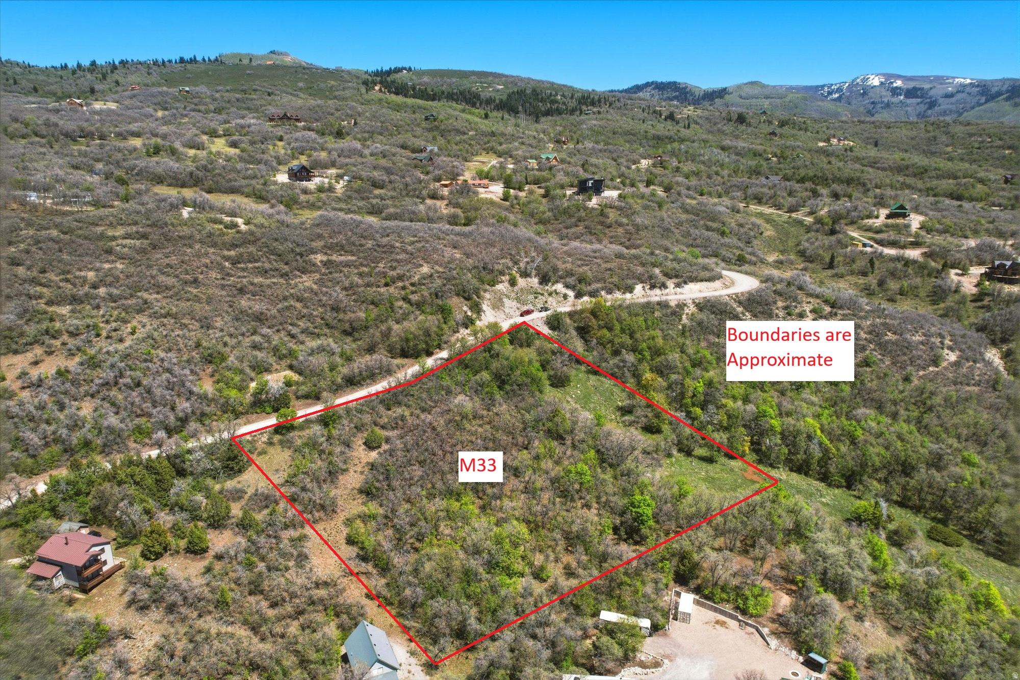 Escape to the peace and beauty of Skyline Mountain Resort with this stunning 2.14-acre wooded recreational building lot, where abundant trees, fresh mountain air, and breathtaking valley and mountain views create the perfect setting for your dream cabin retreat.  Minutes away from Sanpete County City amenities like Mount Pleasant's Shopping, Restaurants, Hospital, Parks and Events. Fairview's Farmers Market and Museum of History and Art, and under an hour's drive to Spanish Fork and Nephi, as well as world class rock climbing in Maple Canyon, you can enjoy seclusion, while still remaining close to modern conveniences.   Whether you envision a quiet weekend getaway or a gathering place for family and friends, this property offers the ideal balance of privacy and adventure. Spend your days exploring the surrounding mountains by ATV, hiking, mountain biking, or snowmobiling, then unwind around the fire beneath some of Central Utah's most spectacular dark, star-filled night skies.  Power is conveniently available at the road. Water is supplied by truck delivery to holding tanks that can be installed on the property, and a septic system would serve your future cabin, allowing you to create a mountain escape designed to suit your needs.  Enjoy all that Skyline Mountain Resort has to offer, including a 9-hole golf course with driving range, swimming pool, tennis and pickleball courts, and access to the renowned Arapeen Trail System for year-round outdoor recreation.  If you've been dreaming of owning your own slice of Utah's mountain paradise, this beautiful wooded property offers the space, scenery, and serenity to make that dream a reality.