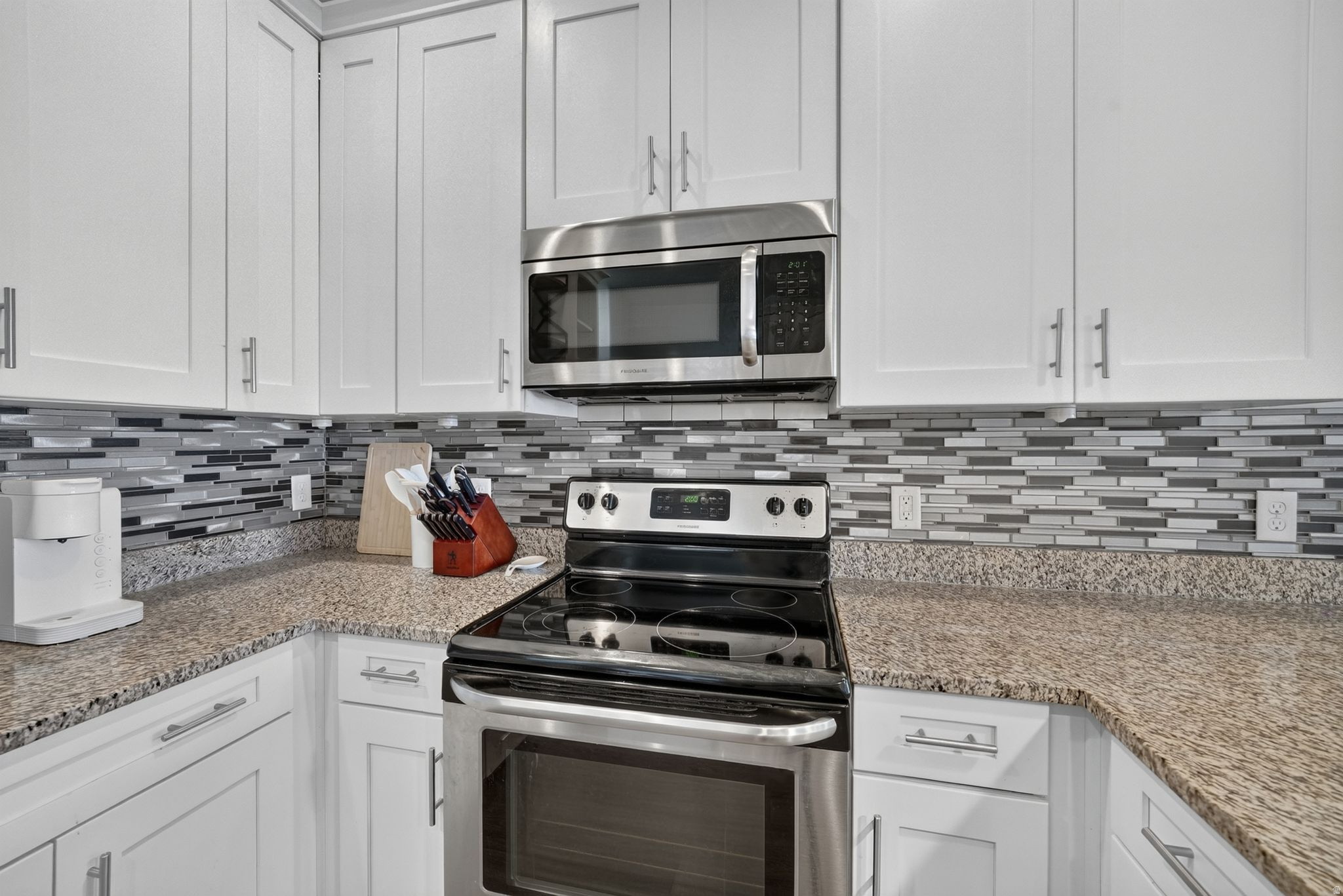EDGEWATER AT GENEVA - Residential