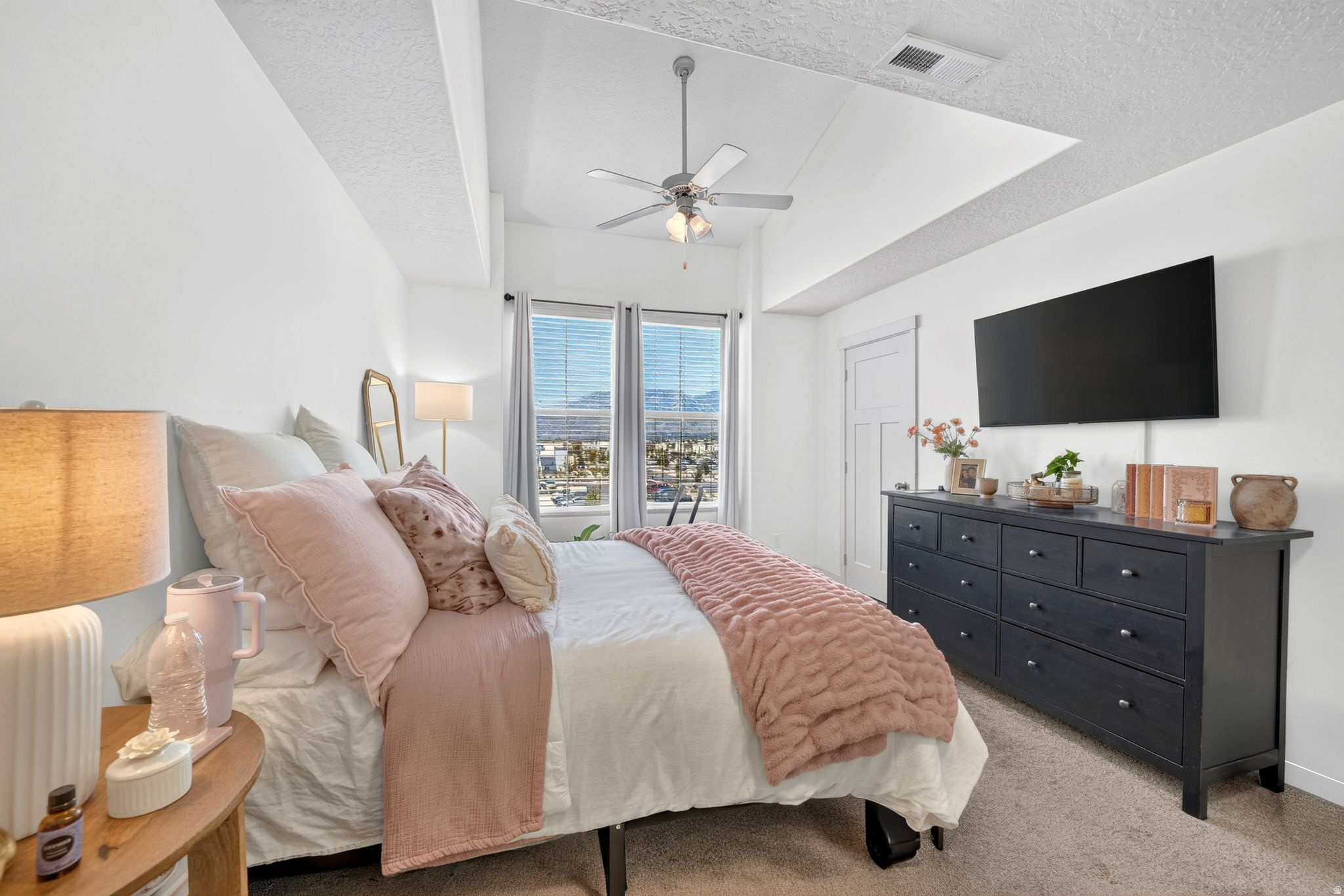 EDGEWATER AT GENEVA - Residential