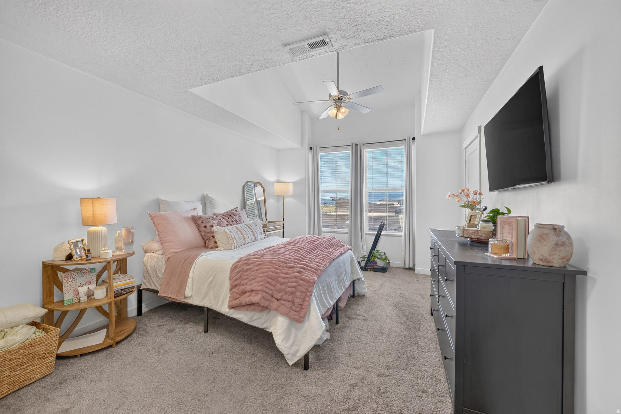 EDGEWATER AT GENEVA - Residential