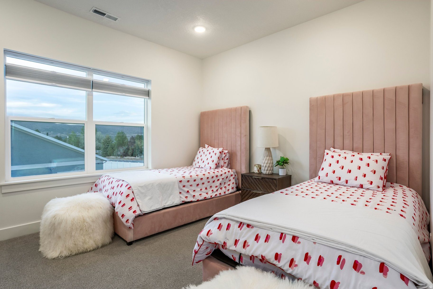 BROOKSIDE SUBDIVISION - Residential