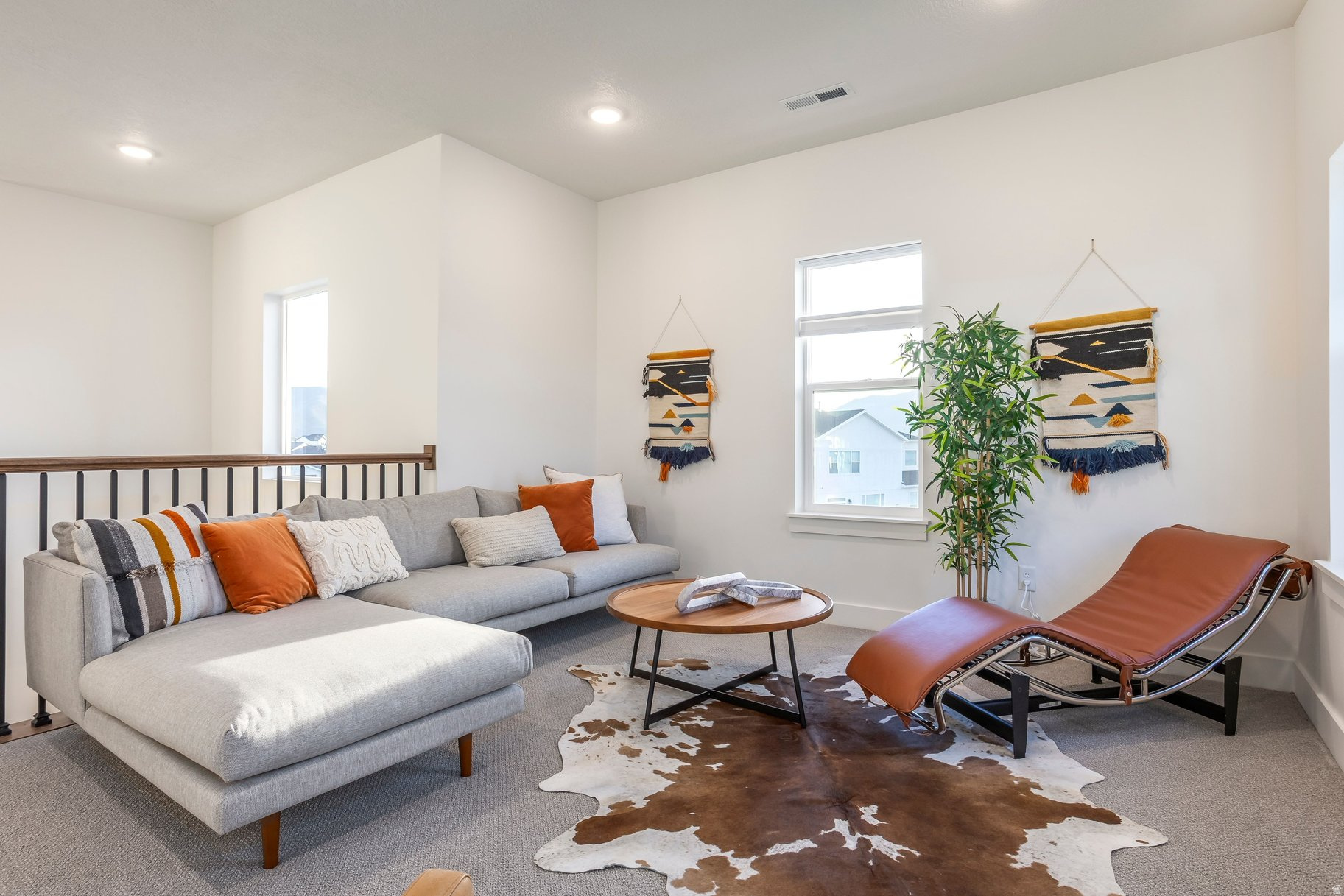 BROOKSIDE SUBDIVISION - Residential