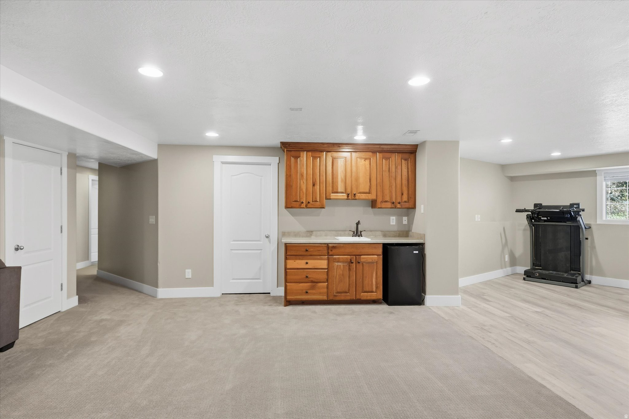 THREE CREEKS ESTATES - Residential