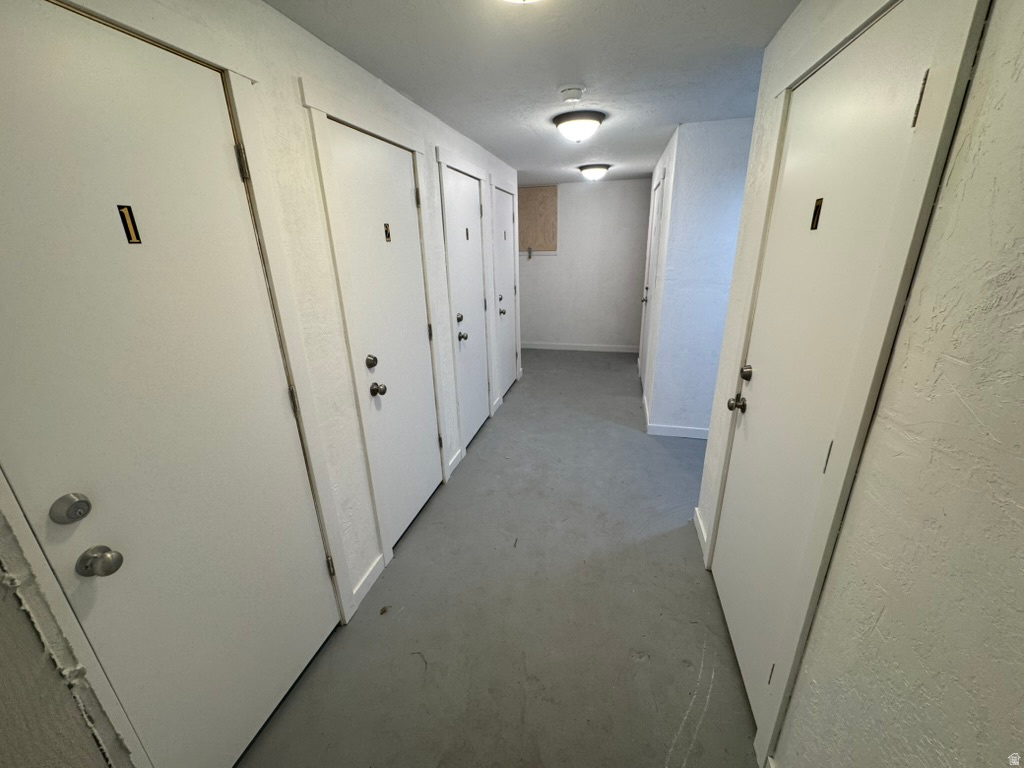 PLAT B - Residential