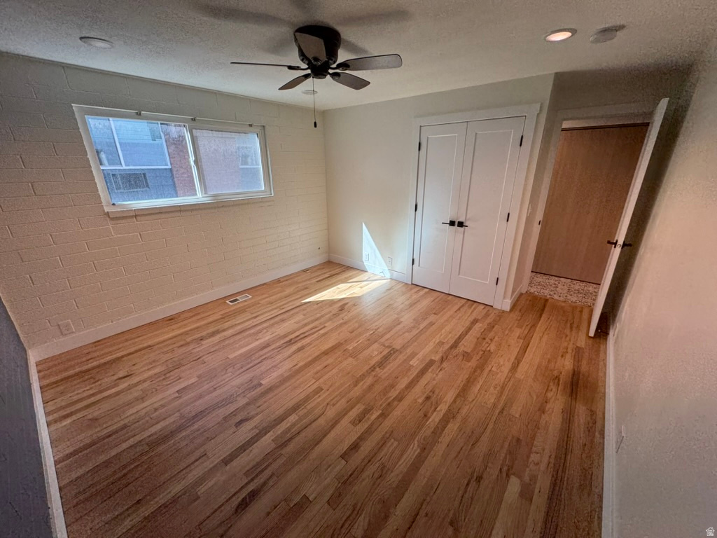 PLAT B - Residential