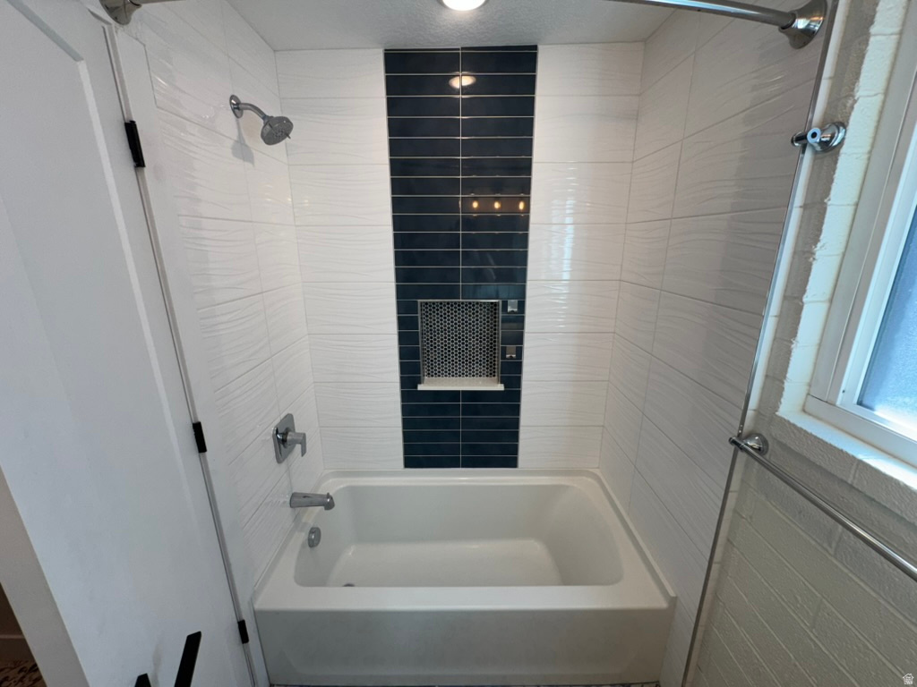 PLAT B - Residential