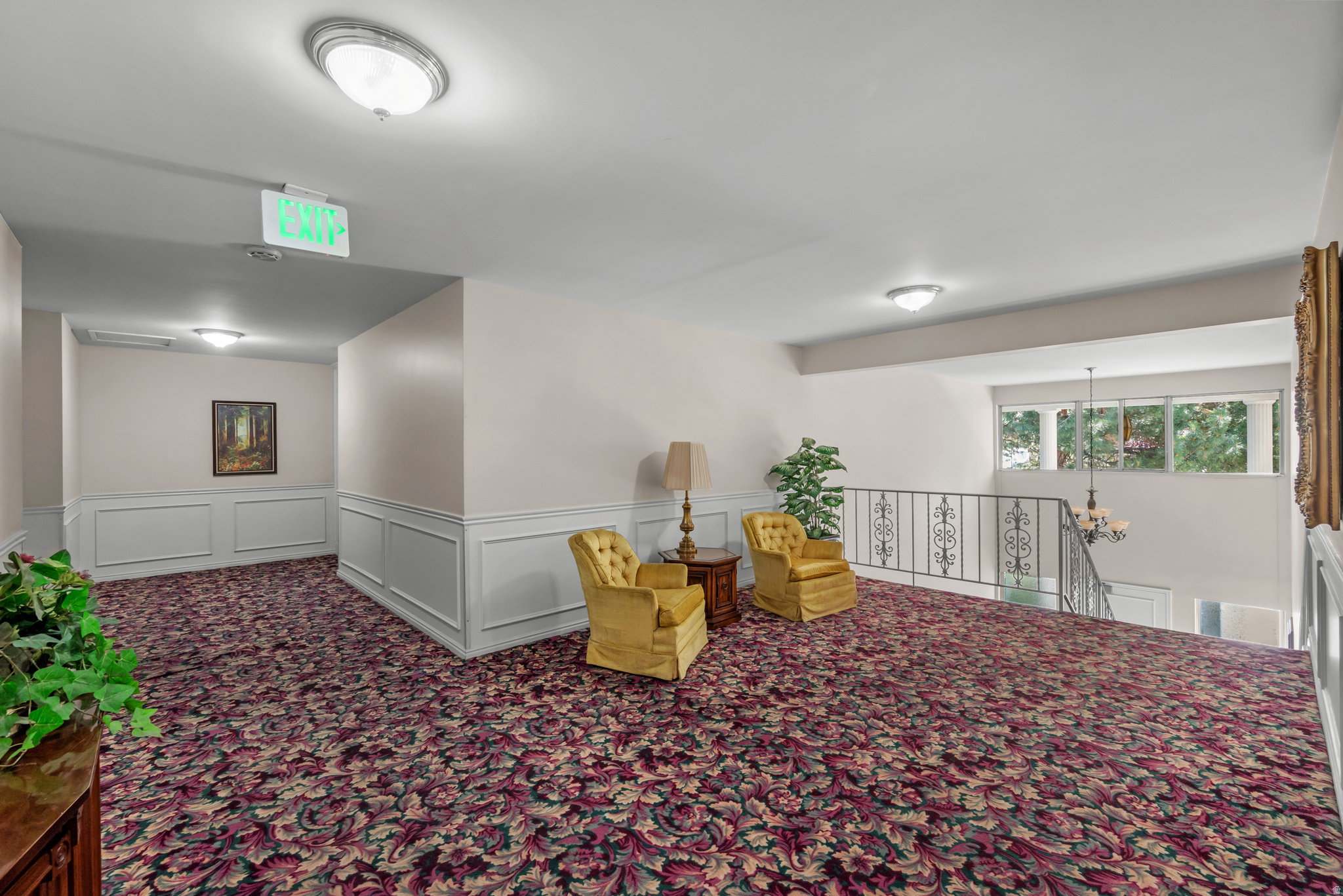 GRAYSTONE PINE CONDO - Residential