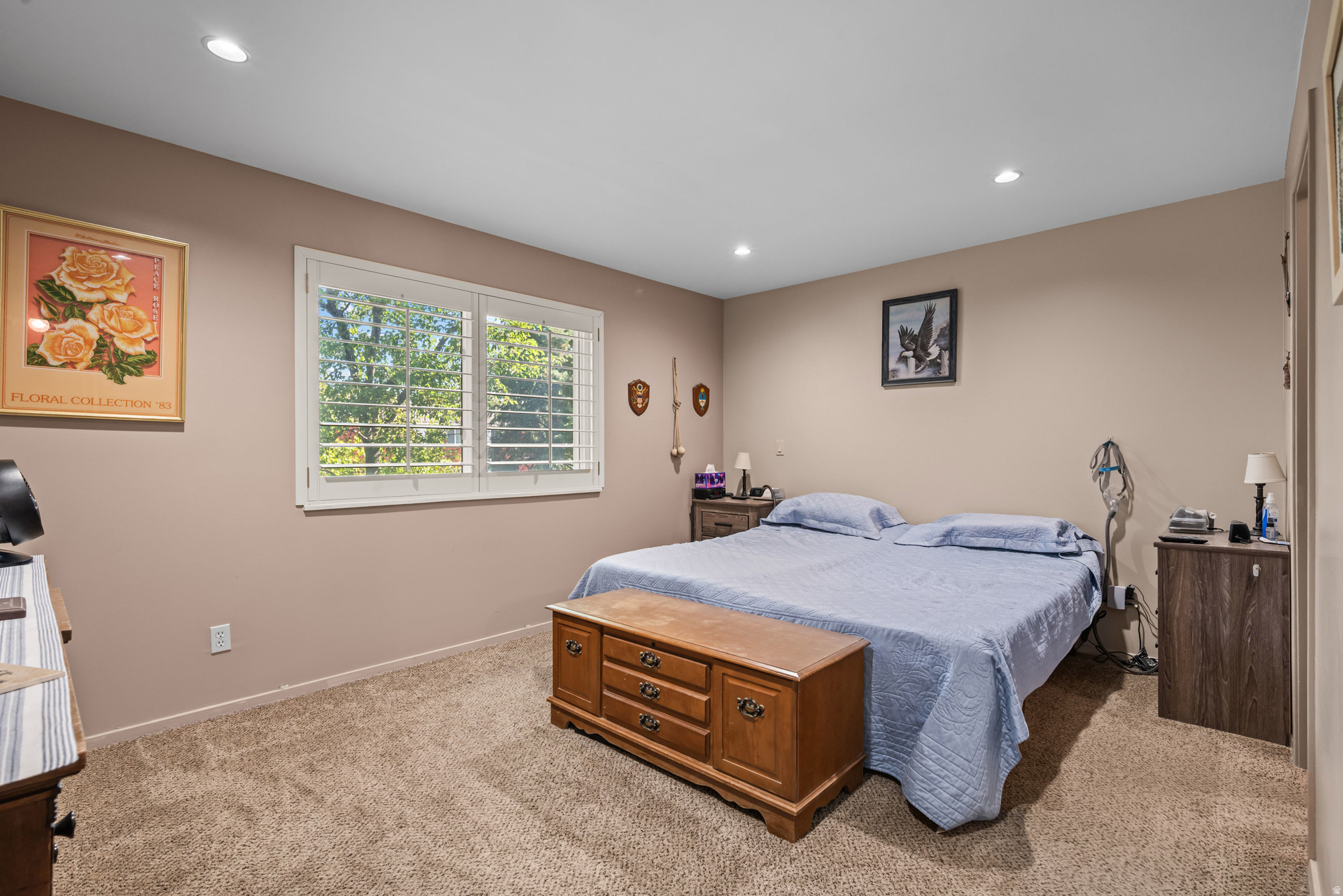 GRAYSTONE PINE CONDO - Residential