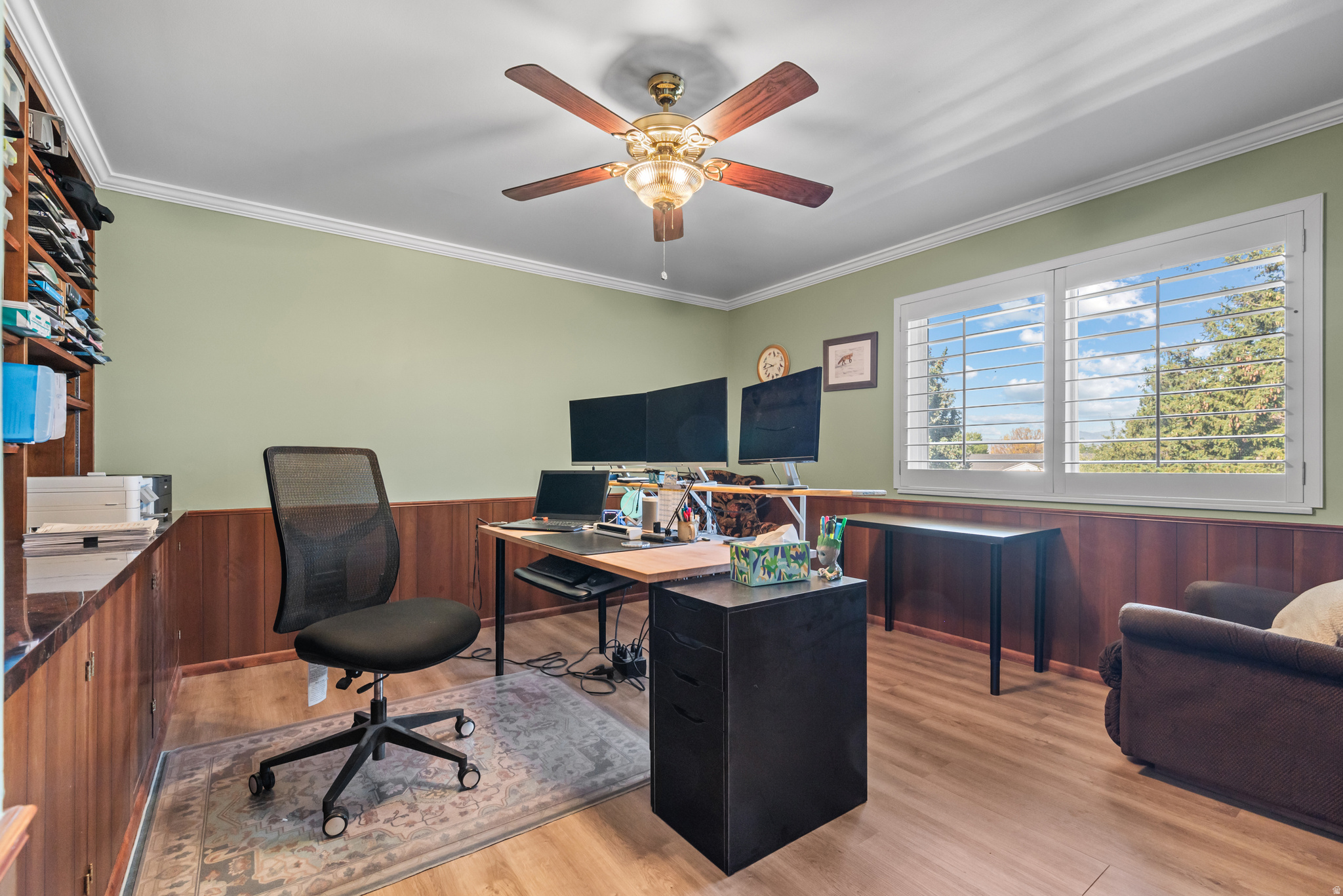 GRAYSTONE PINE CONDO - Residential